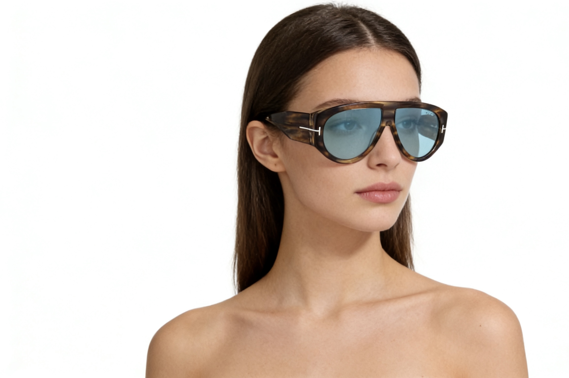 Tom Ford TOM FORD