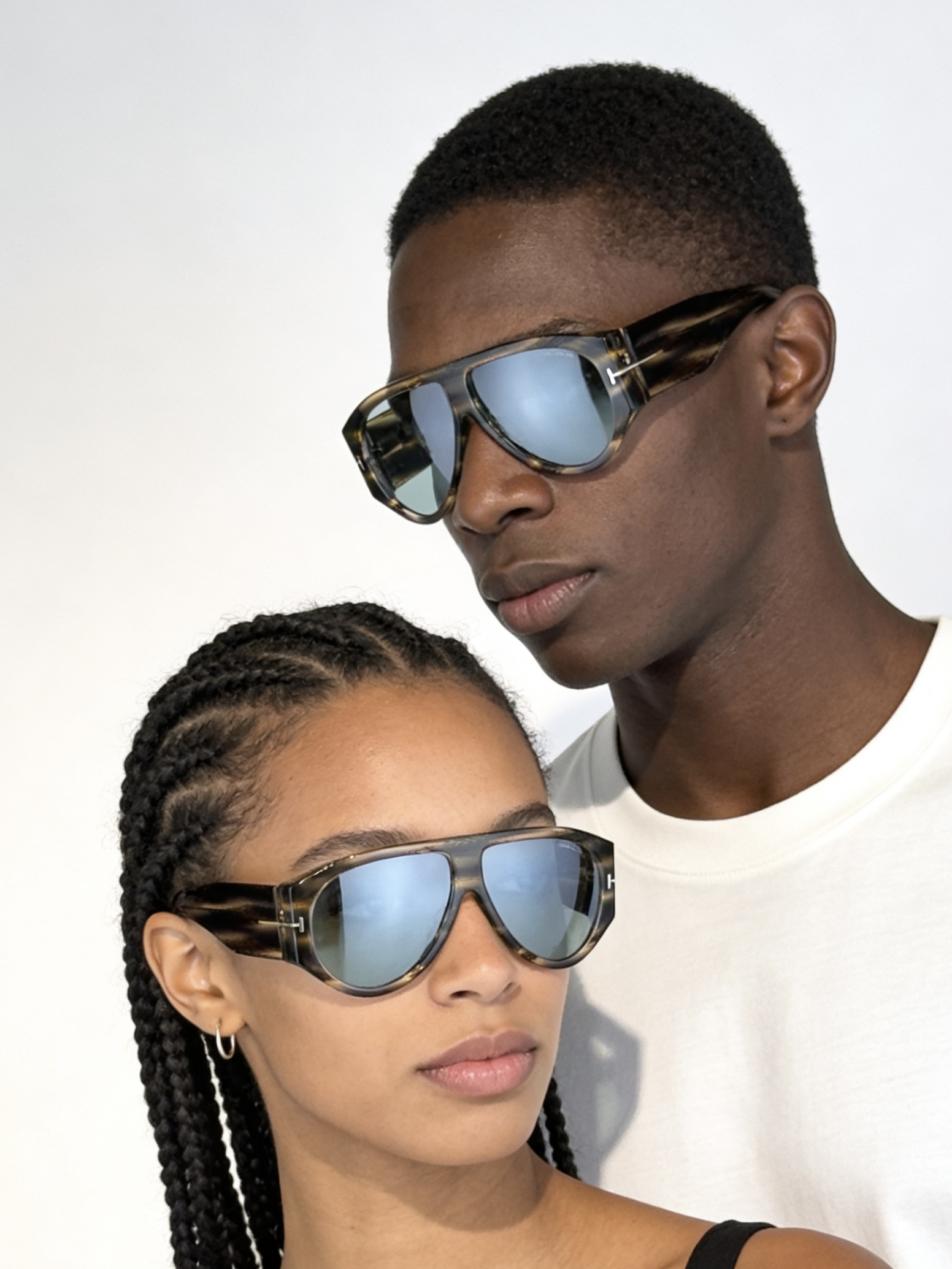 Tom Ford TOM FORD
