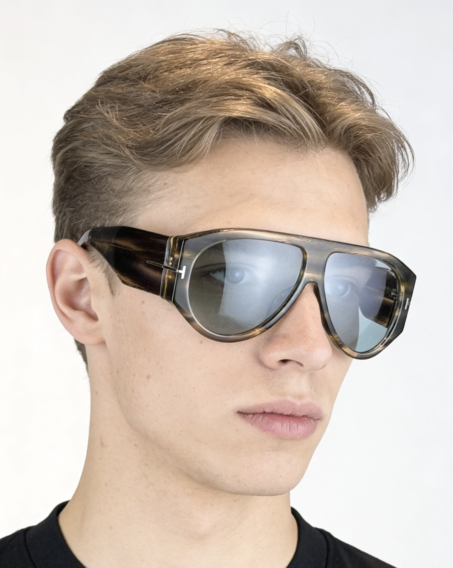 Tom Ford TOM FORD