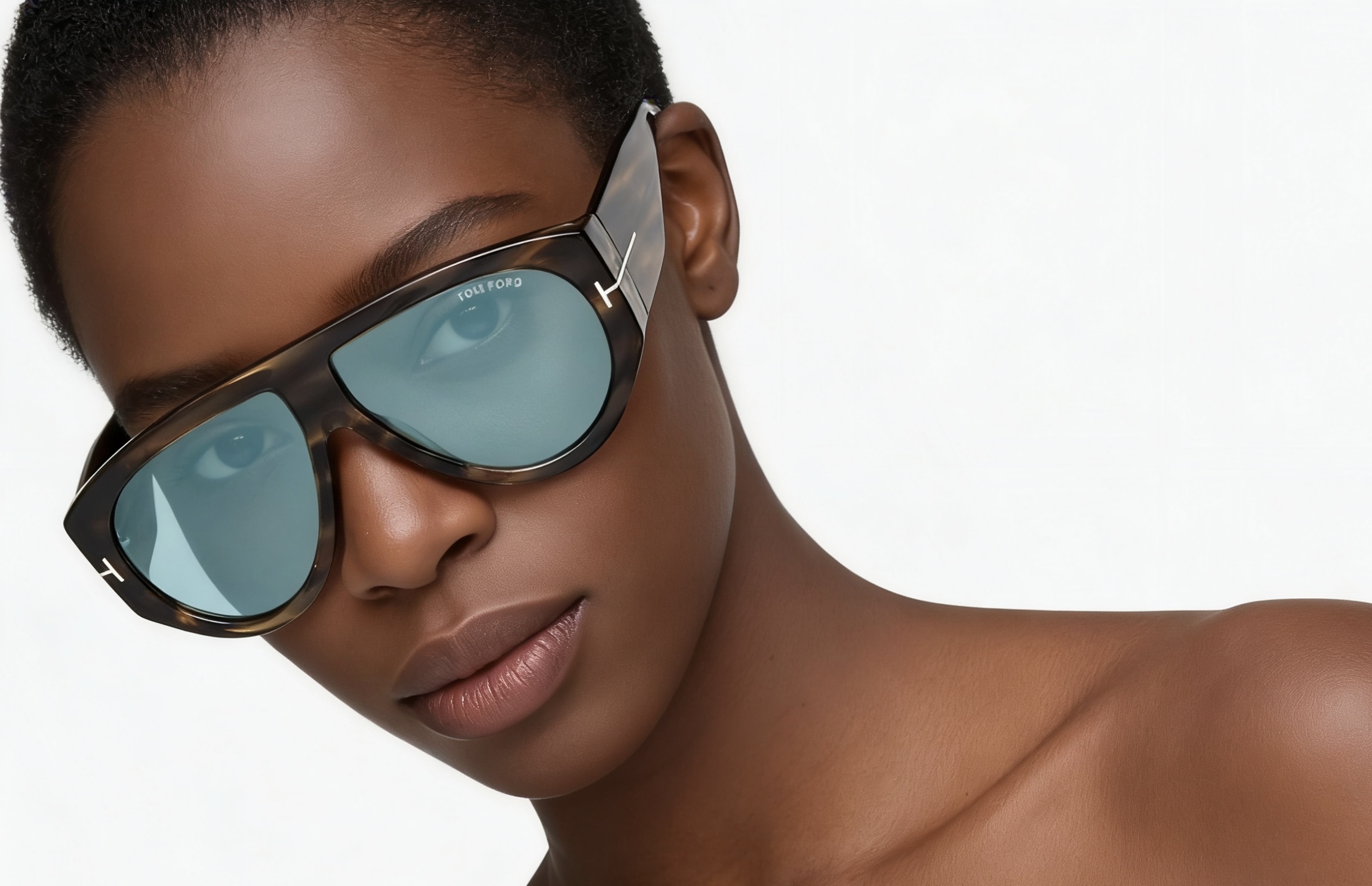 Tom Ford TOM FORD