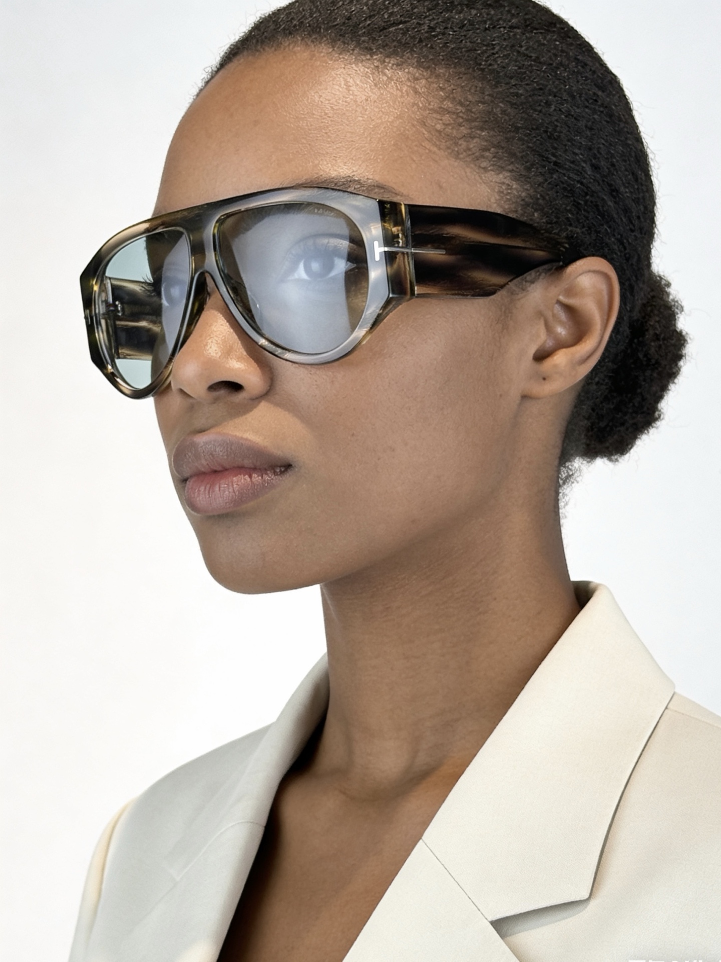 Tom Ford TOM FORD