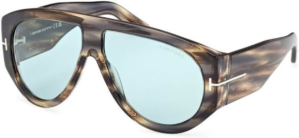 Tom Ford TOM FORD