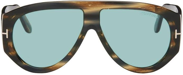 Tom Ford TOM FORD