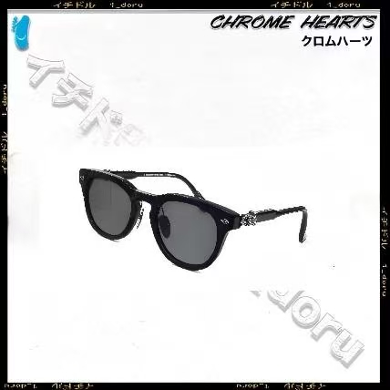 Chrome Hearts ToP quality Mod:RODSICLESIZE:51-23-147