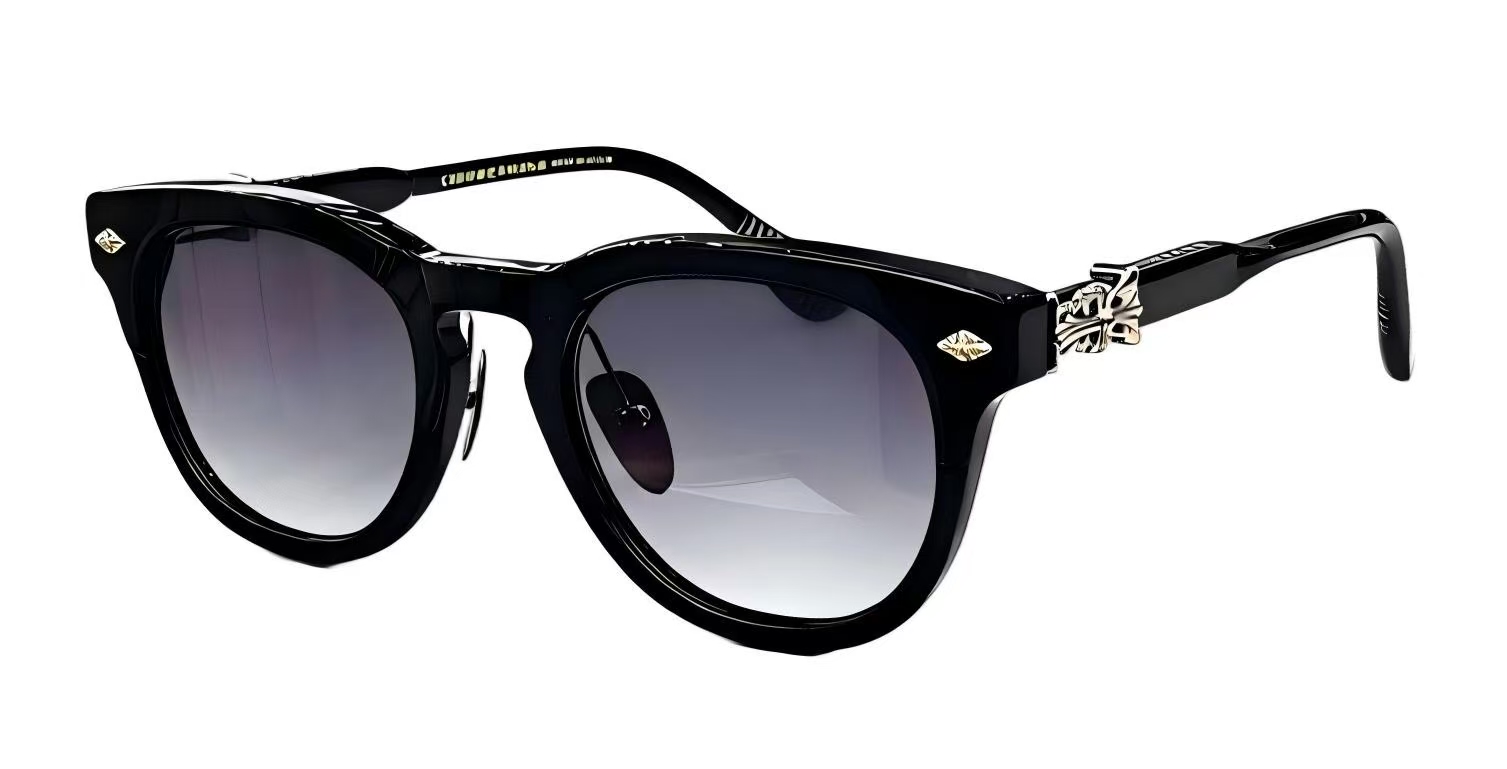 Chrome Hearts ToP quality Mod:RODSICLESIZE:51-23-147