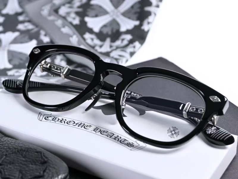 Chrome Hearts ToP quality Mod:RODSICLESIZE:51-23-147