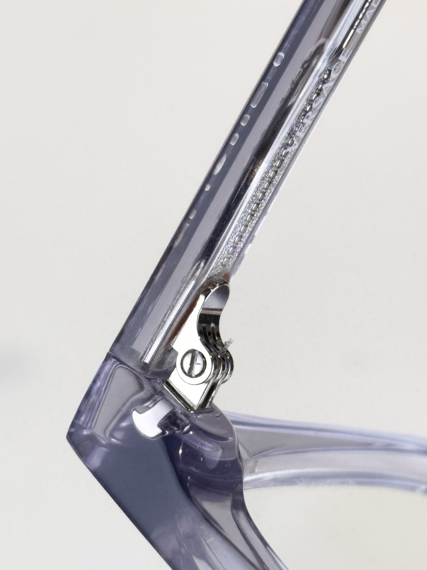 VERSAC*MODEL：VE3378DSIZE：54口20-145