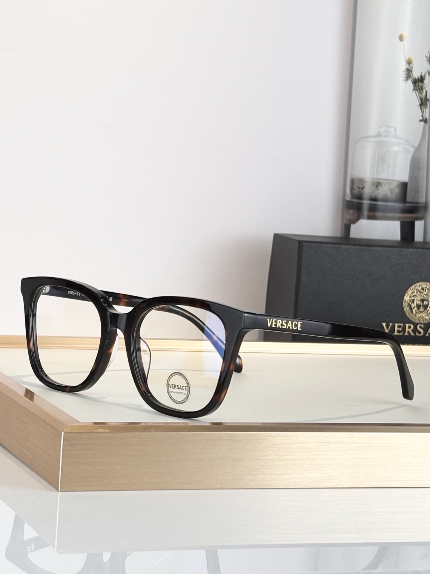 VERSAC*MODEL：VE3378DSIZE：54口20-145