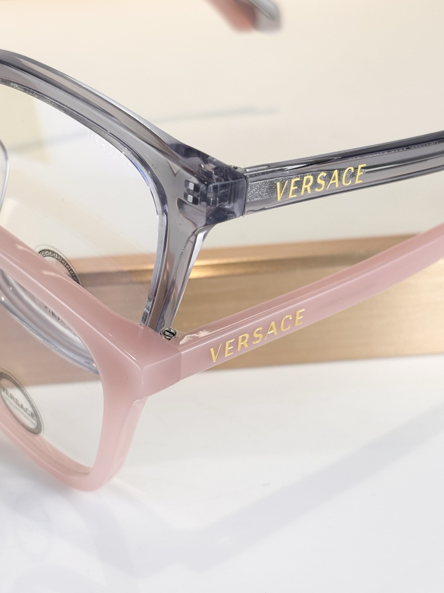 VERSAC*MODEL：VE3378DSIZE：54口20-145