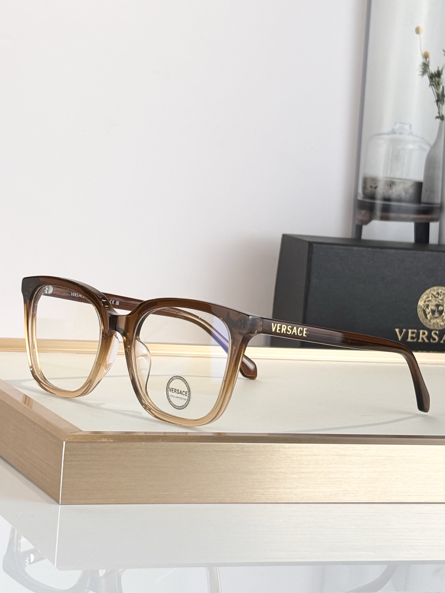 VERSAC*MODEL：VE3378DSIZE：54口20-145