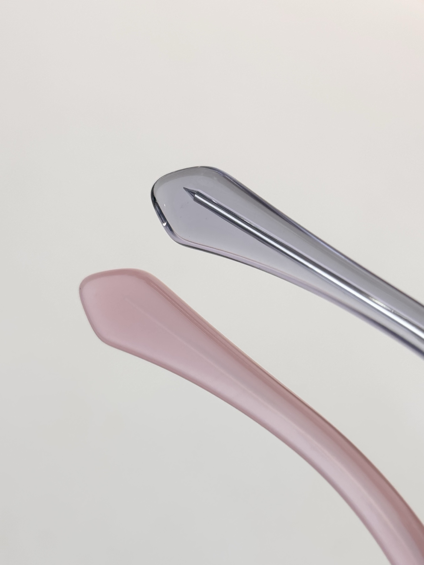 VERSAC*MODEL：VE3378DSIZE：54口20-145