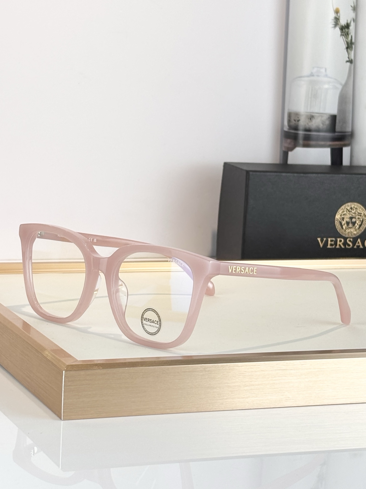 VERSAC*MODEL：VE3378DSIZE：54口20-145