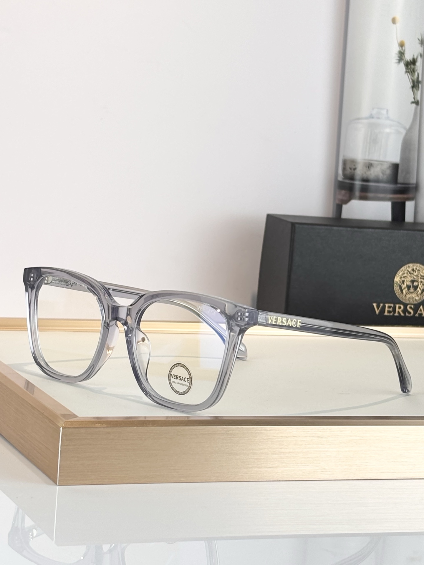 VERSAC*MODEL：VE3378DSIZE：54口20-145