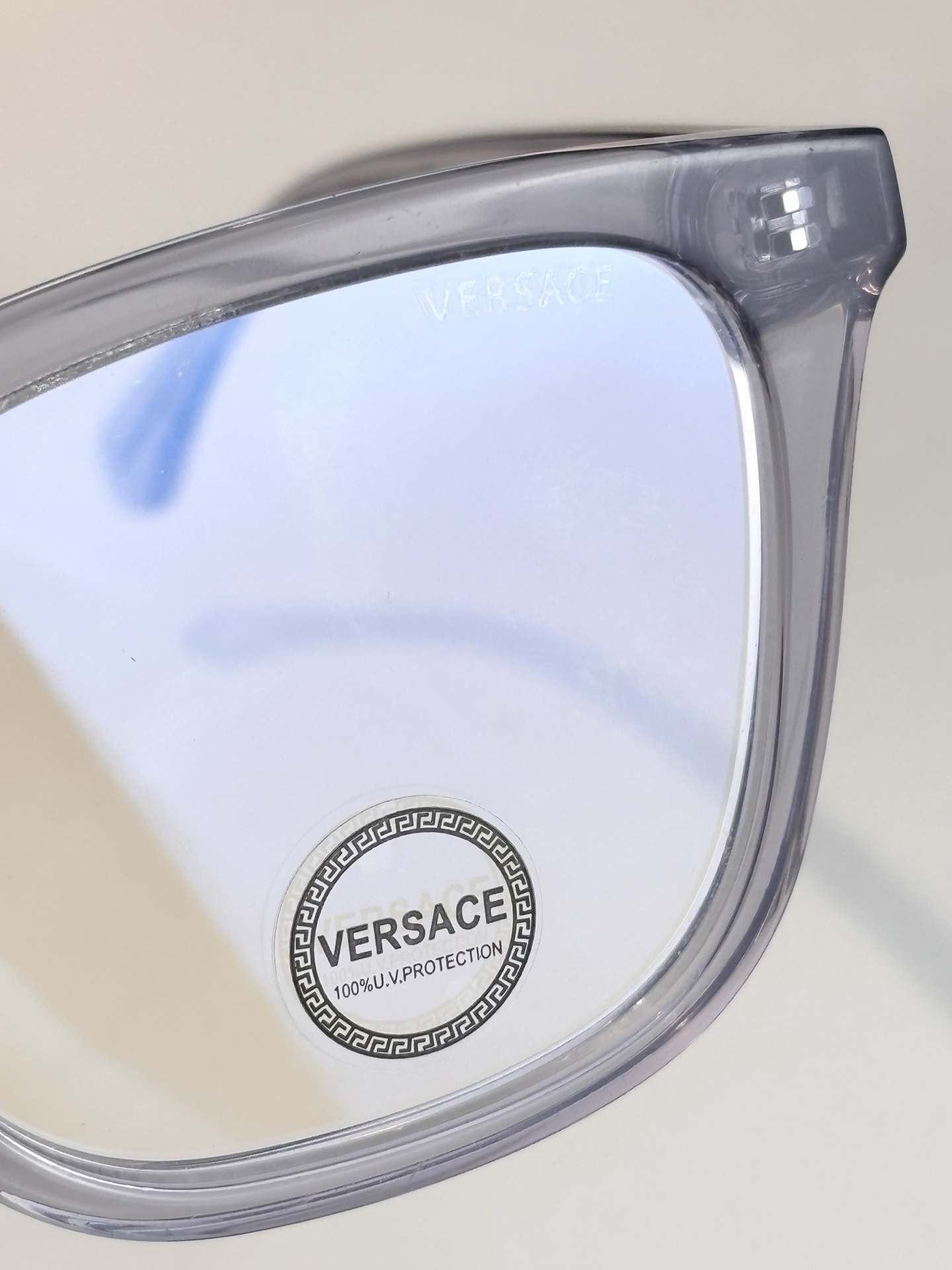 VERSAC*MODEL：VE3378DSIZE：54口20-145