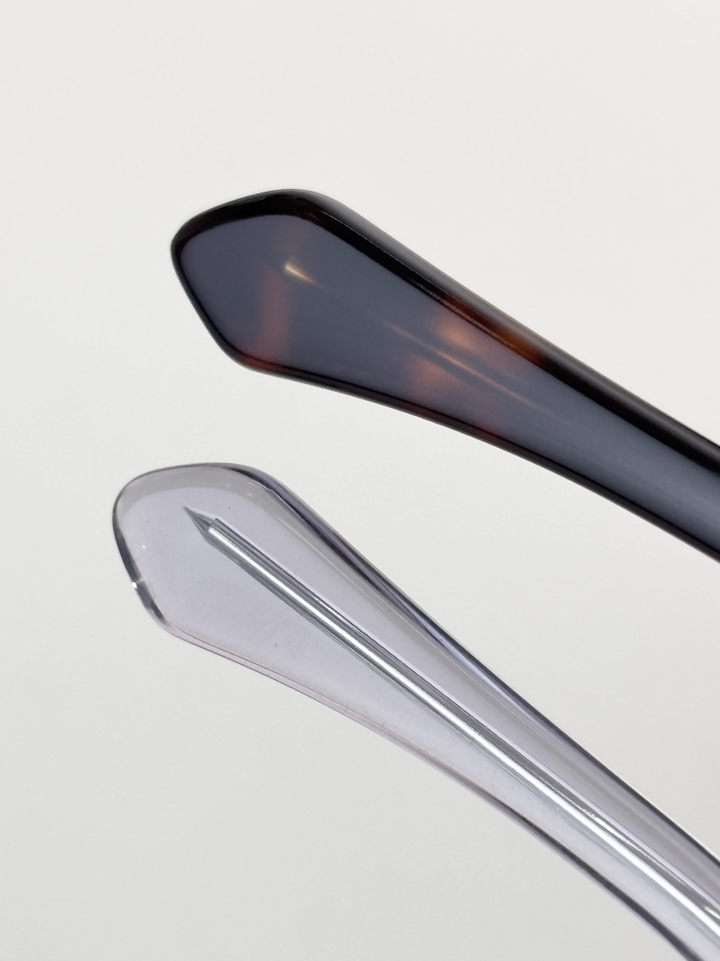 VERSAC*MODEL：VE3378DSIZE：54口20-145