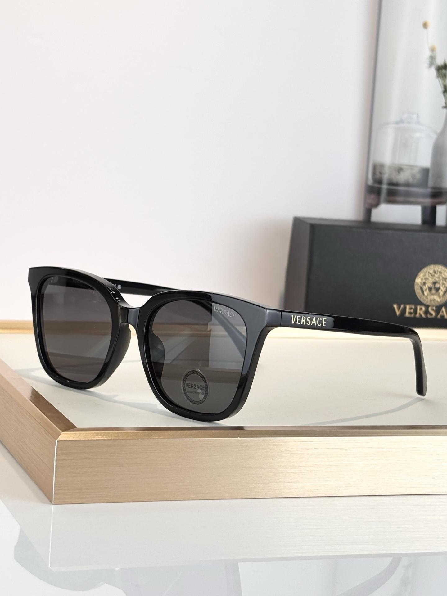 VERSAC*MODEL：VE3378DSIZE：54口20-145