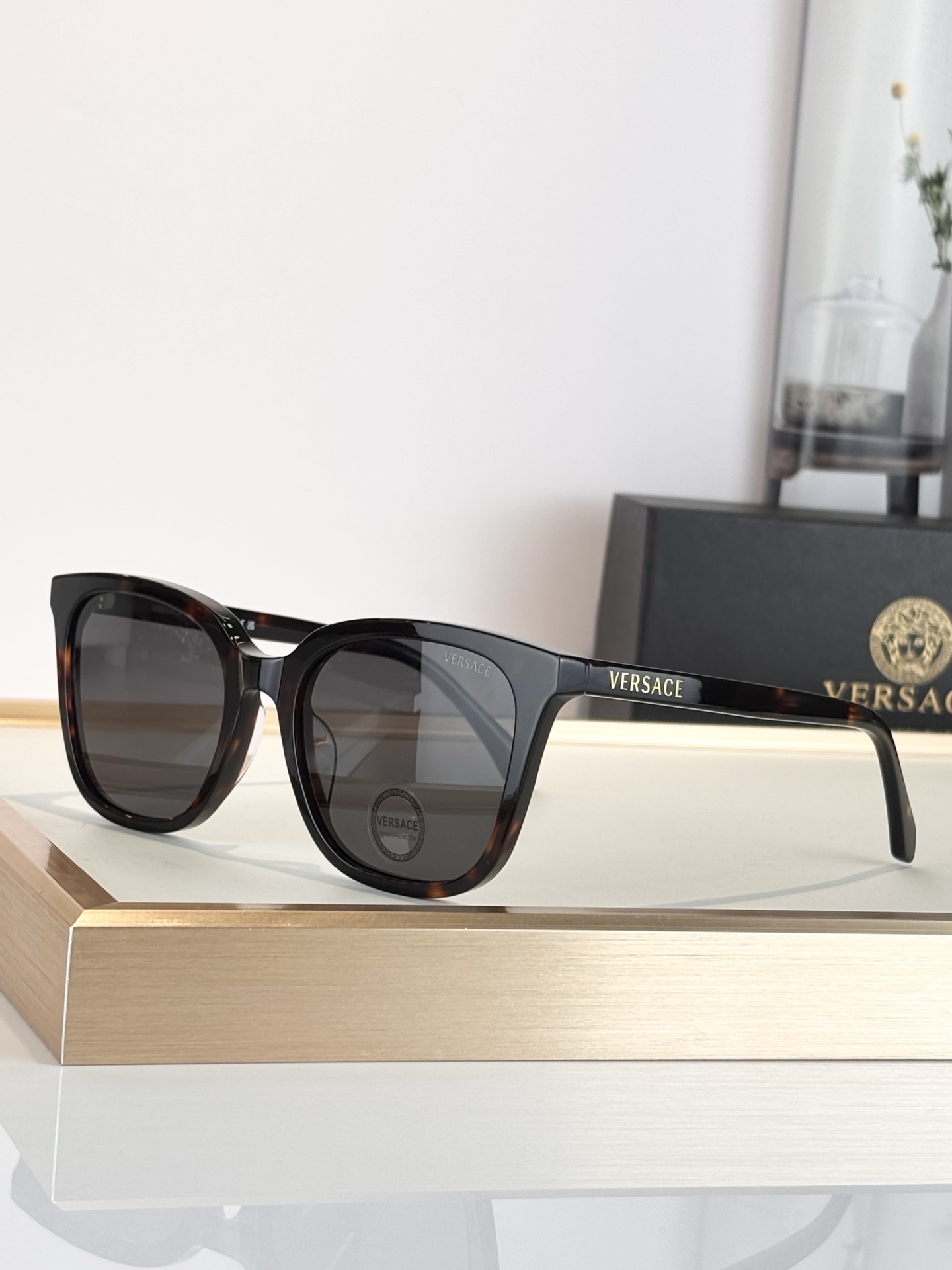 VERSAC*MODEL：VE3378DSIZE：54口20-145