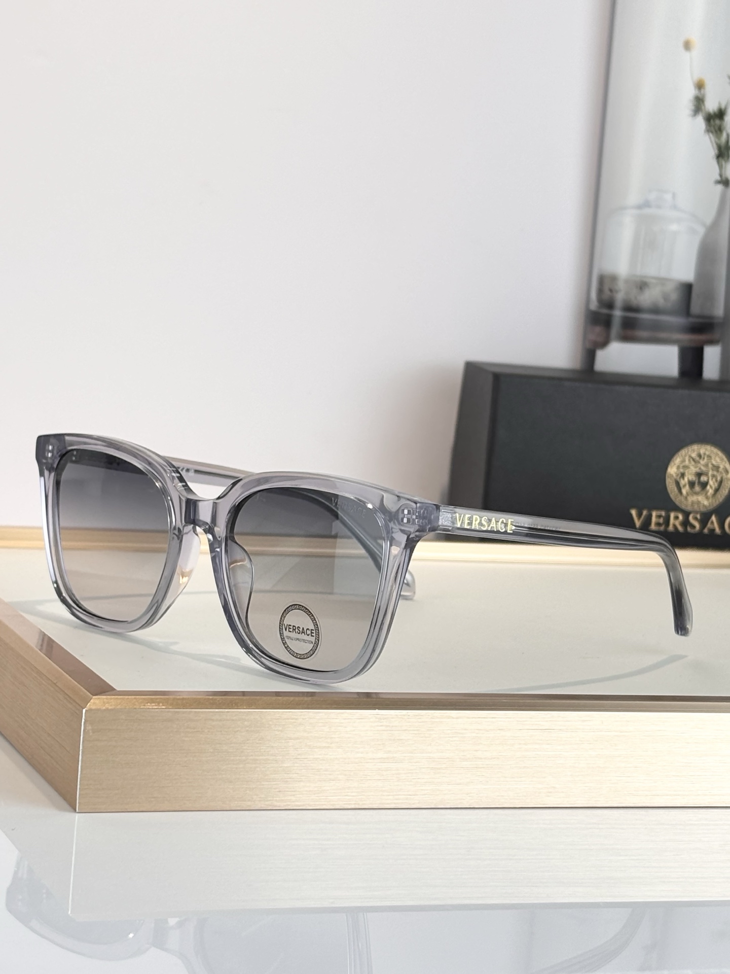 VERSAC*MODEL：VE3378DSIZE：54口20-145