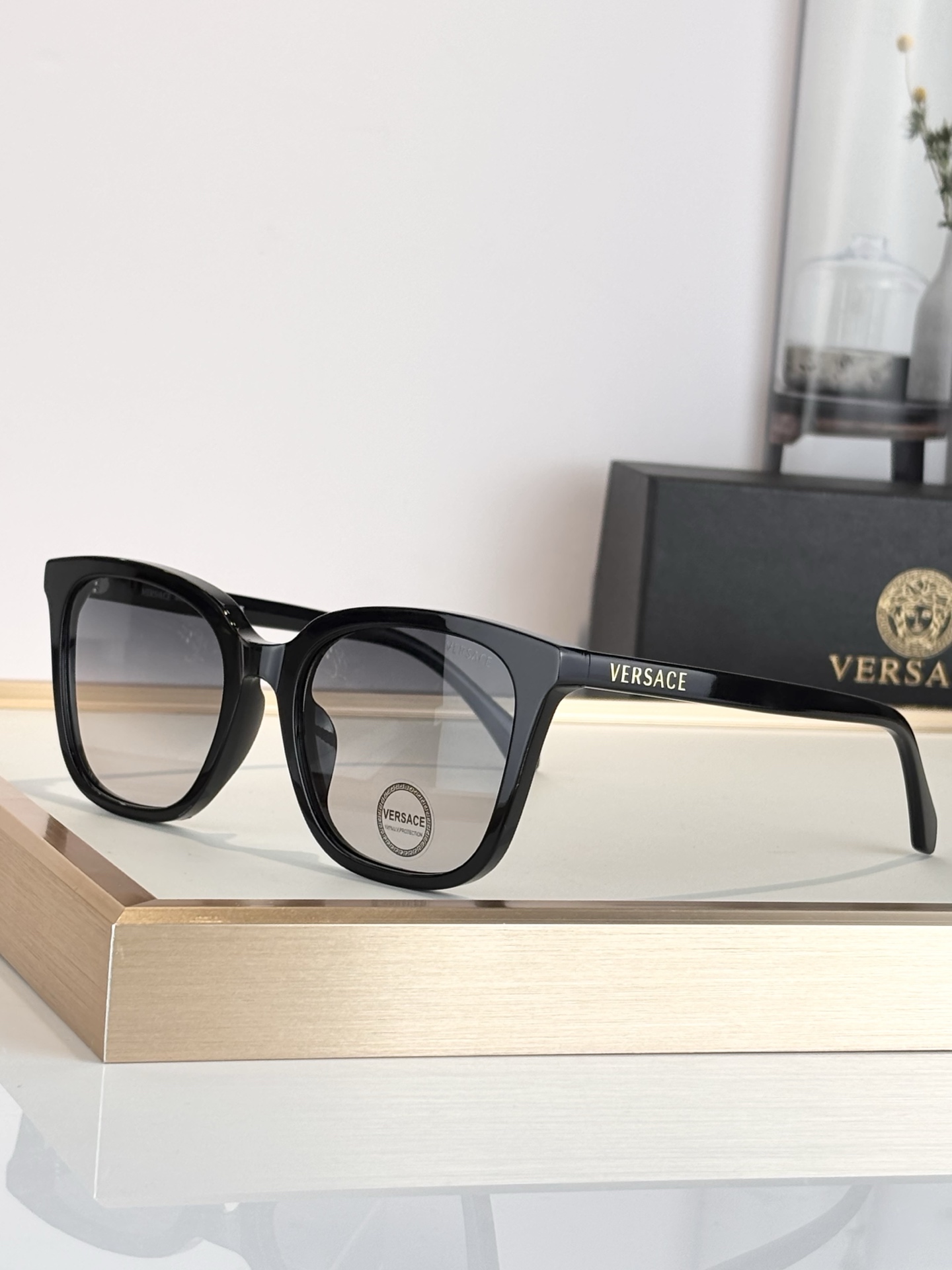 VERSAC*MODEL：VE3378DSIZE：54口20-145