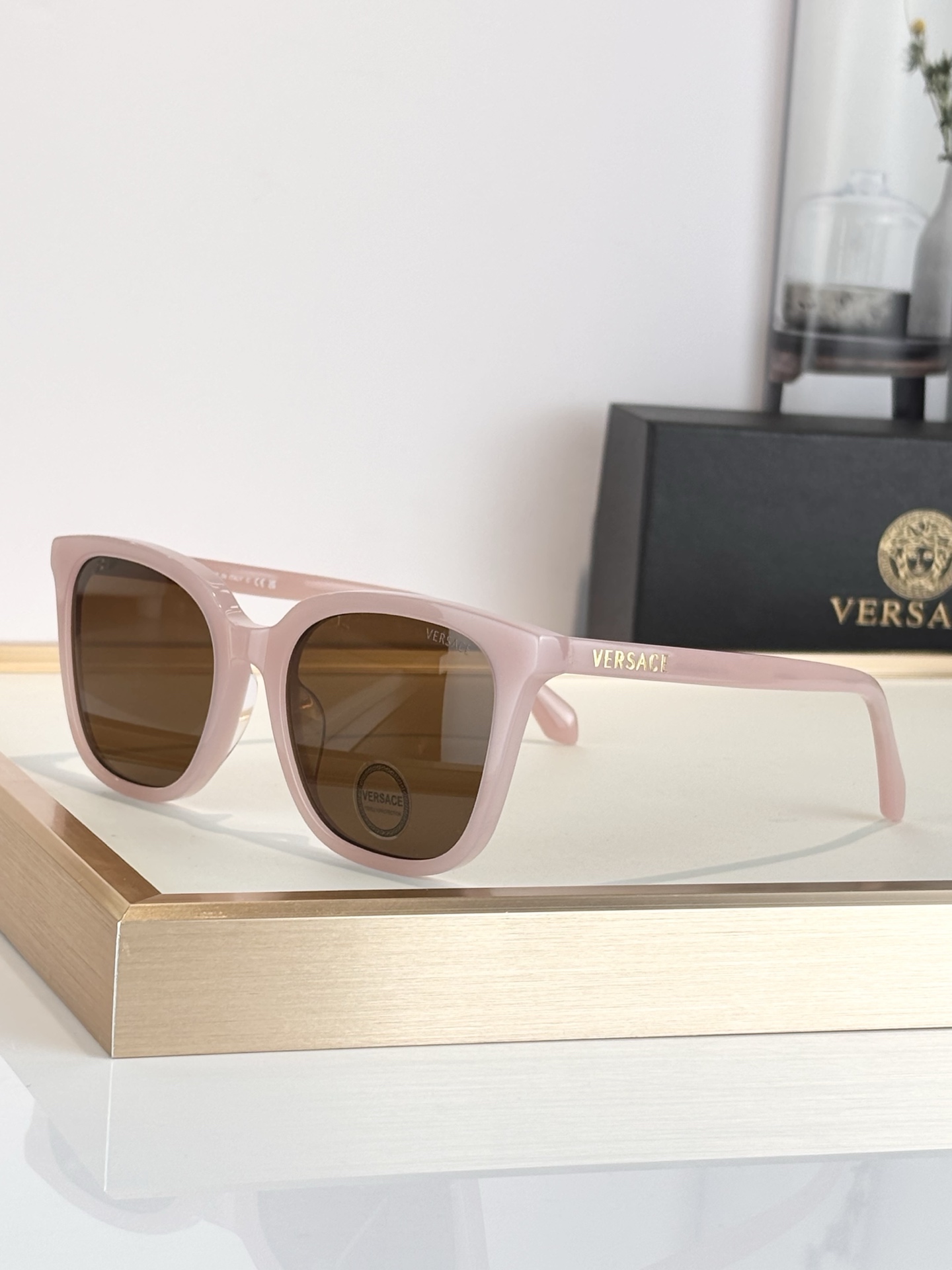 VERSAC*MODEL：VE3378DSIZE：54口20-145