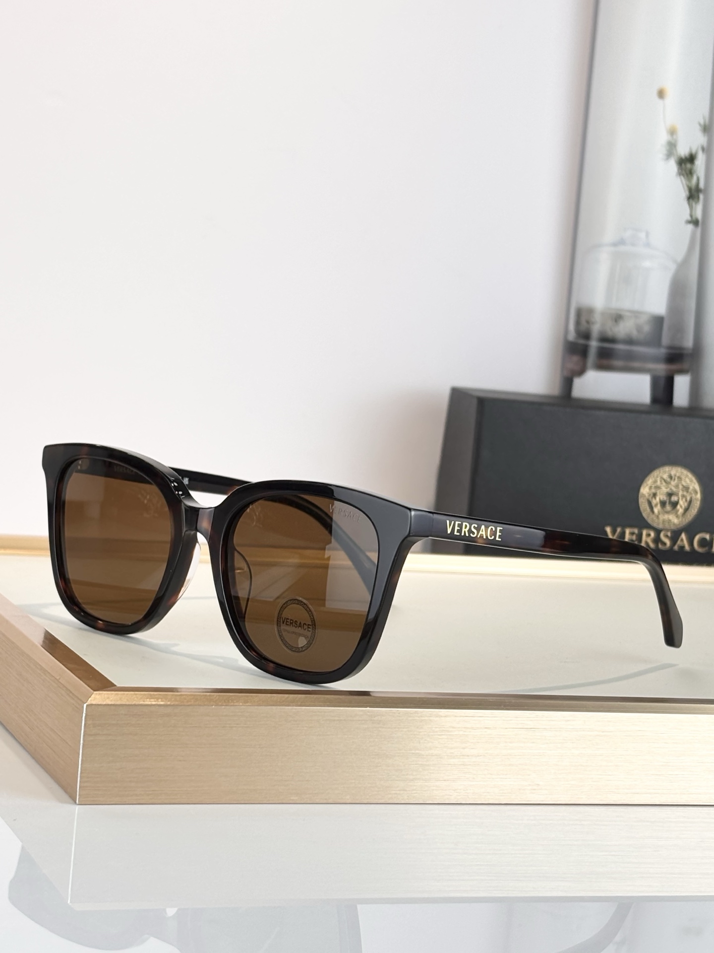 VERSAC*MODEL：VE3378DSIZE：54口20-145