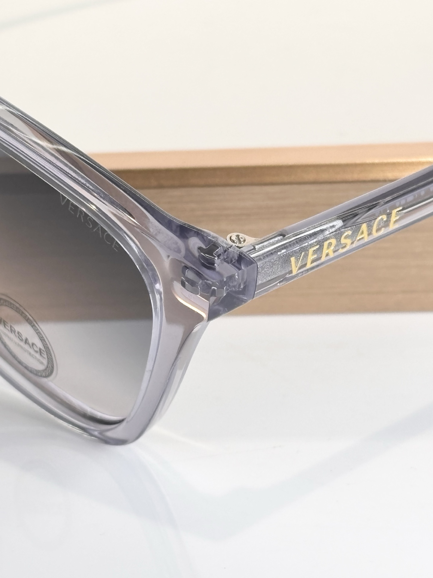 VERSAC*MODEL：VE3378DSIZE：54口20-145