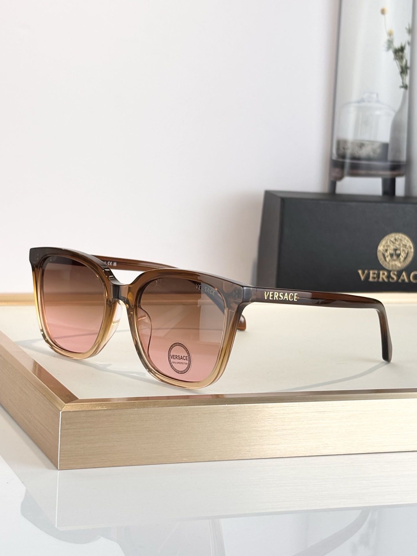 VERSAC*MODEL：VE3378DSIZE：54口20-145