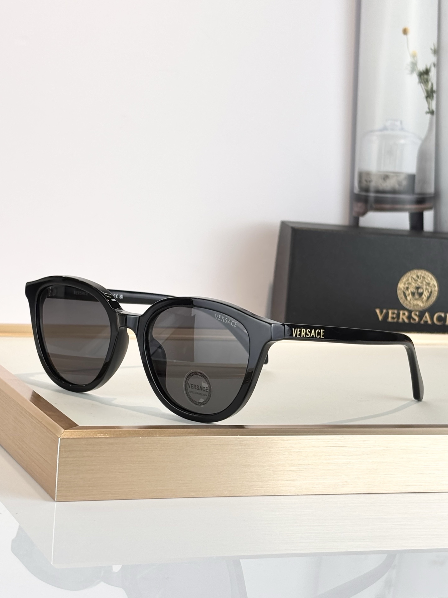 VERSAC*MODEL：VE3379DSIZE：53口21-145