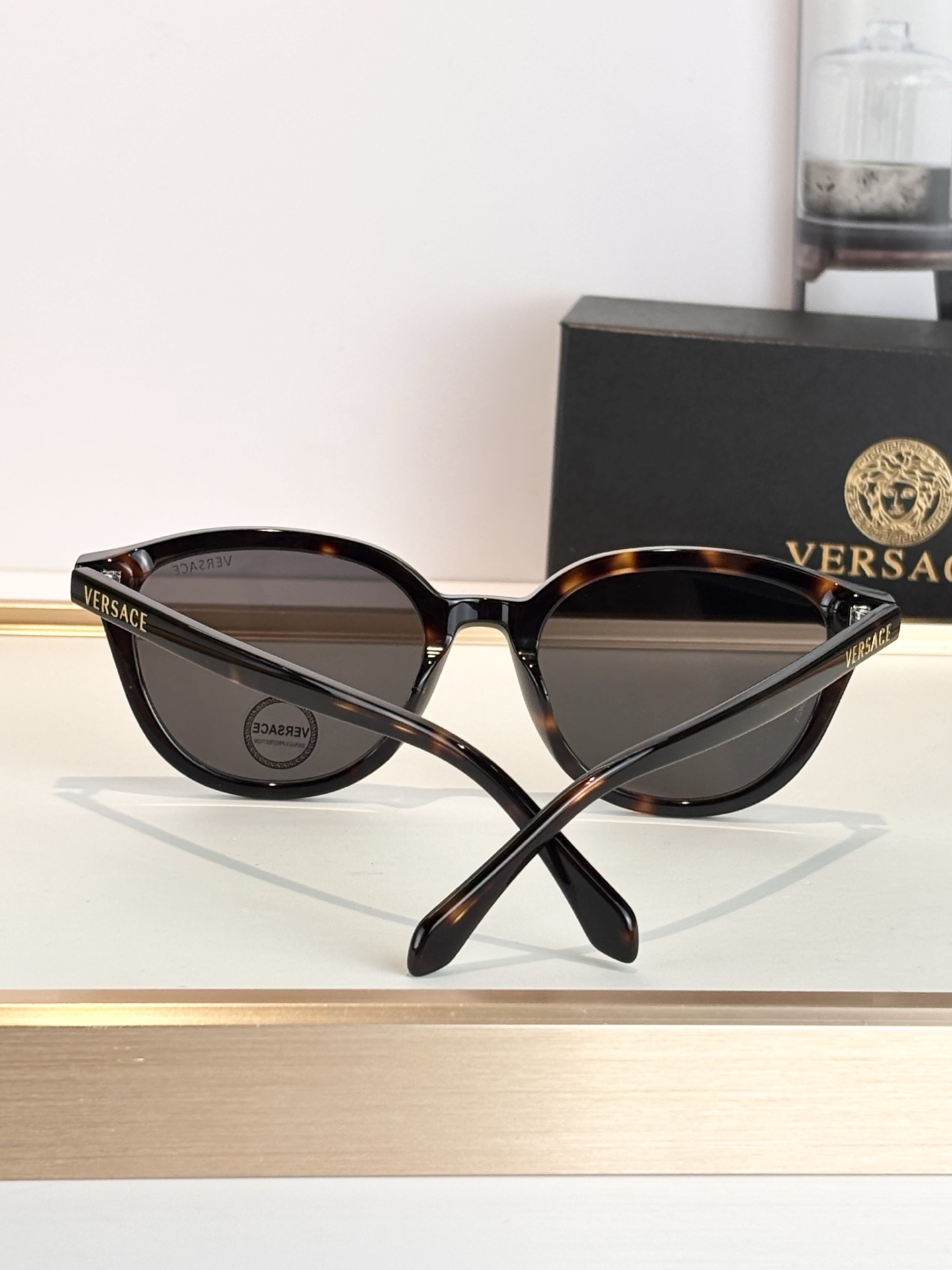 VERSAC*MODEL：VE3379DSIZE：53口21-145