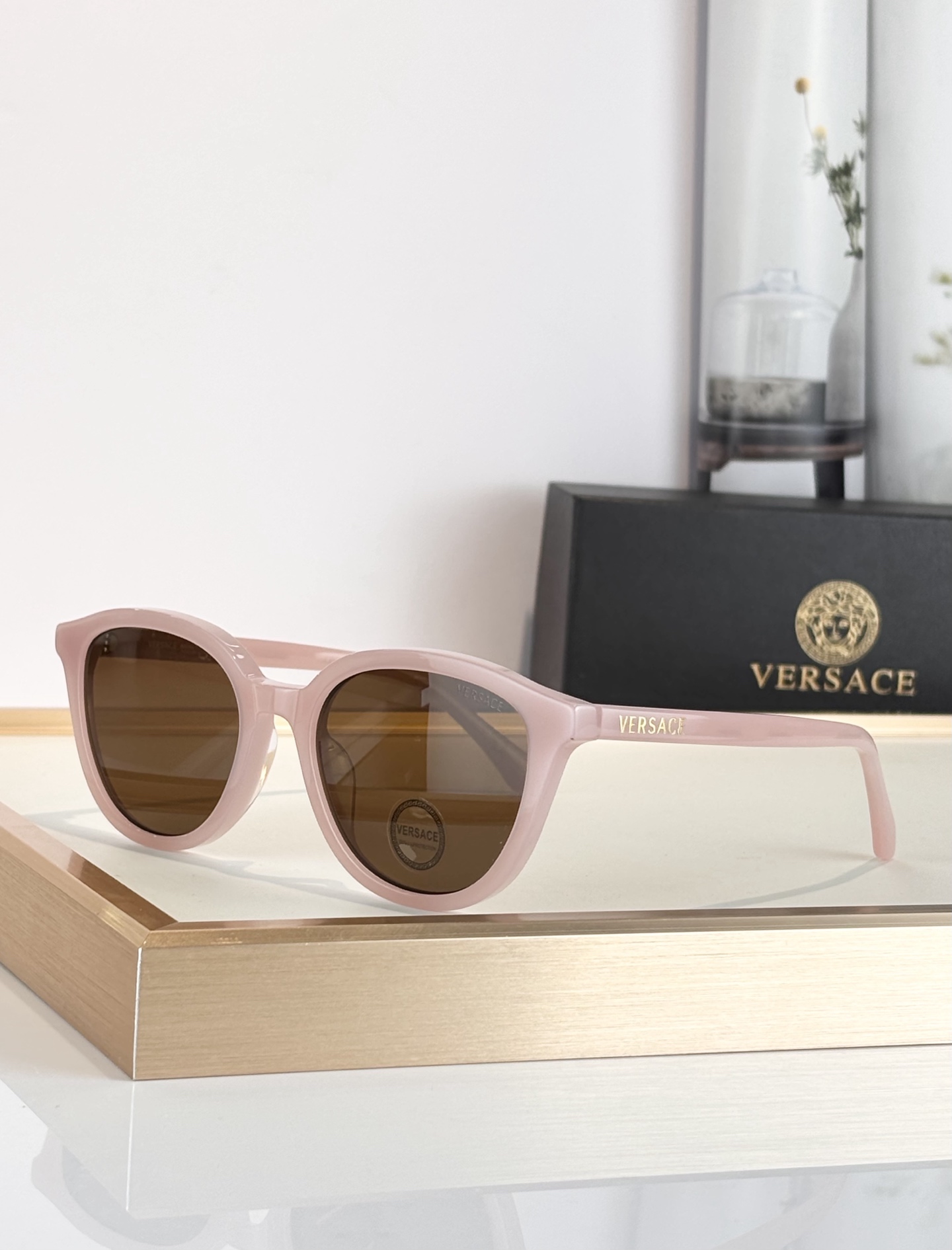 VERSAC*MODEL：VE3379DSIZE：53口21-145