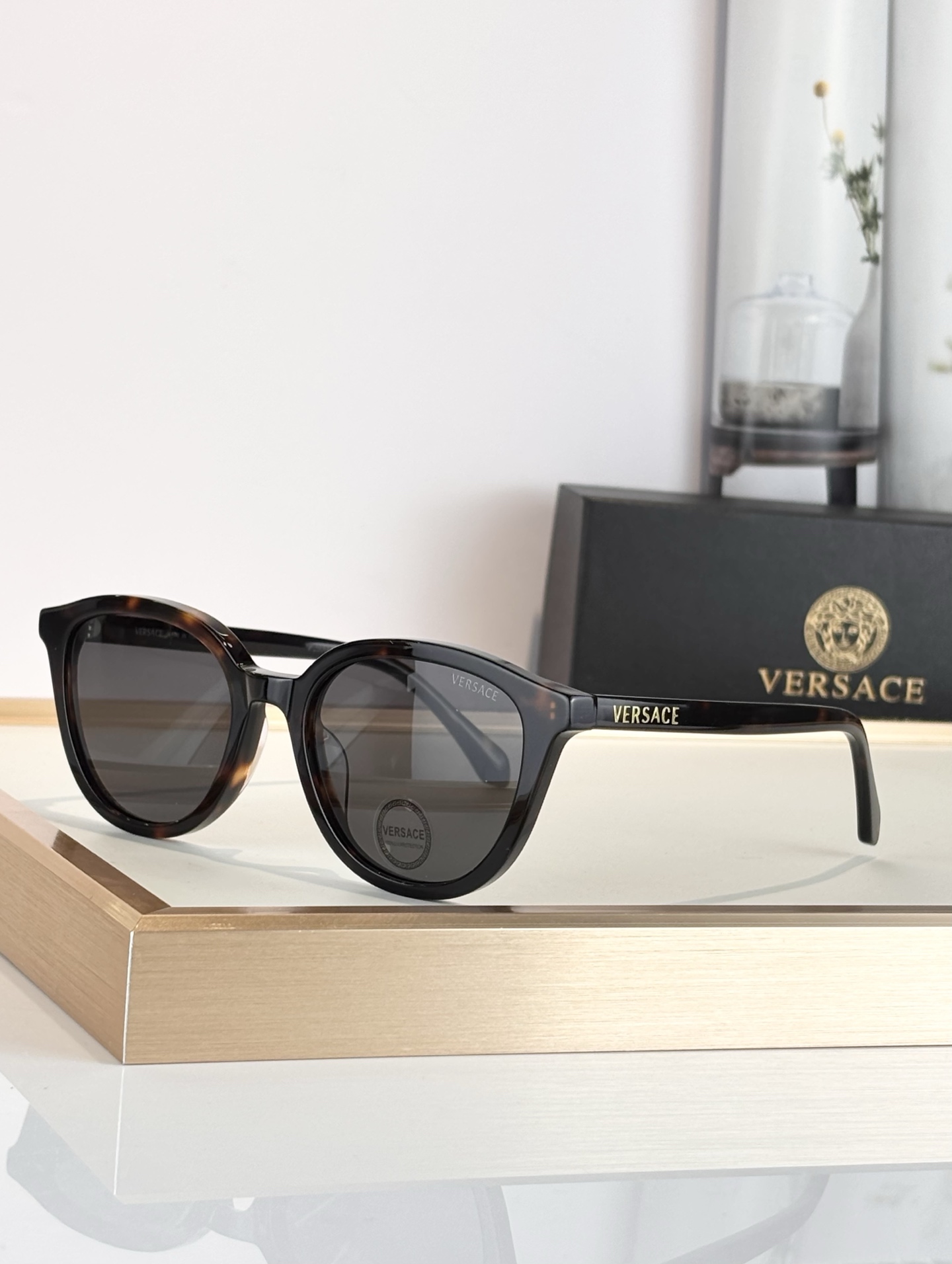 VERSAC*MODEL：VE3379DSIZE：53口21-145