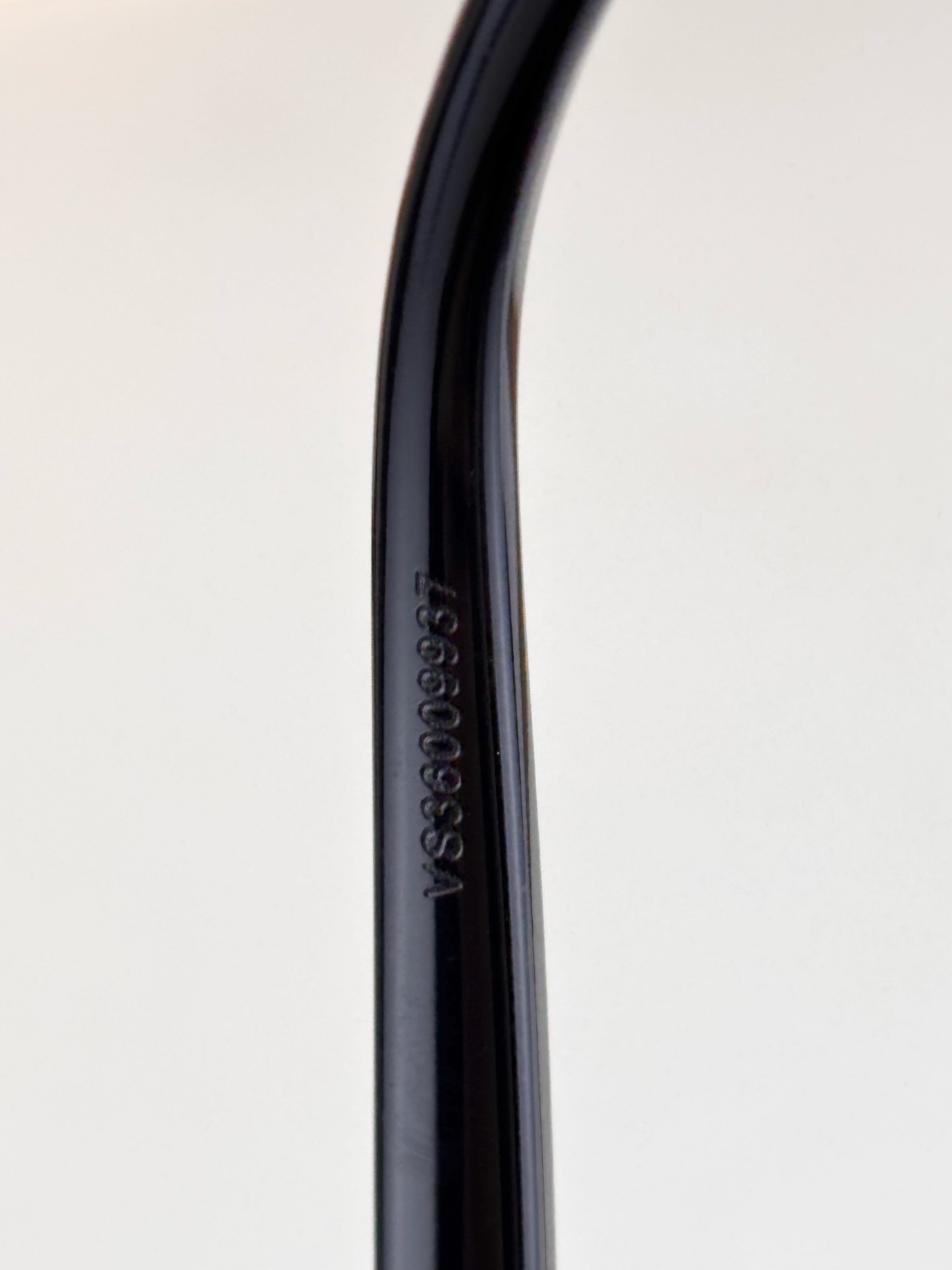 VERSAC*MODEL：VE3379DSIZE：53口21-145