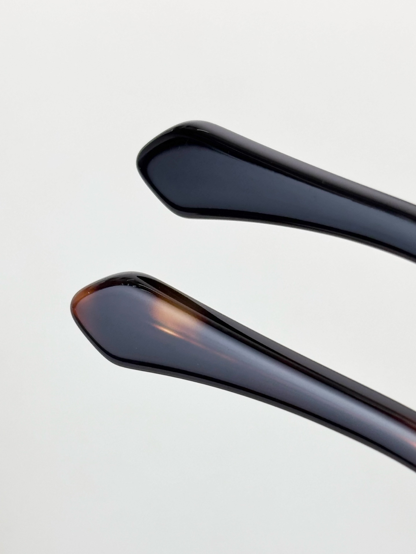 VERSAC*MODEL：VE3379DSIZE：53口21-145