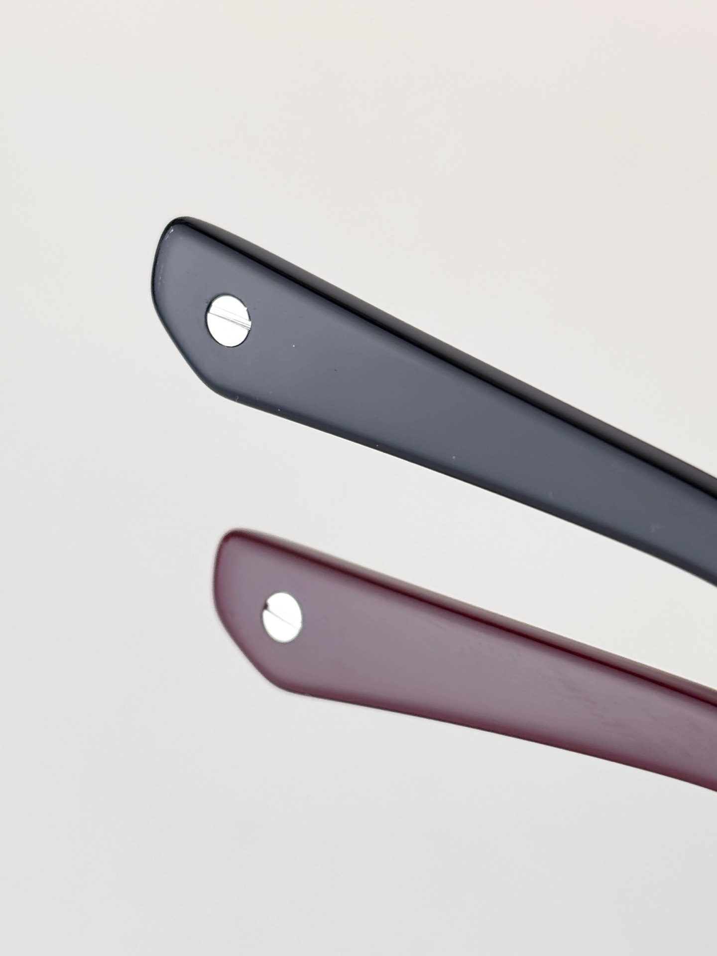 CartierMOD：CT0322SSize：60口16 145