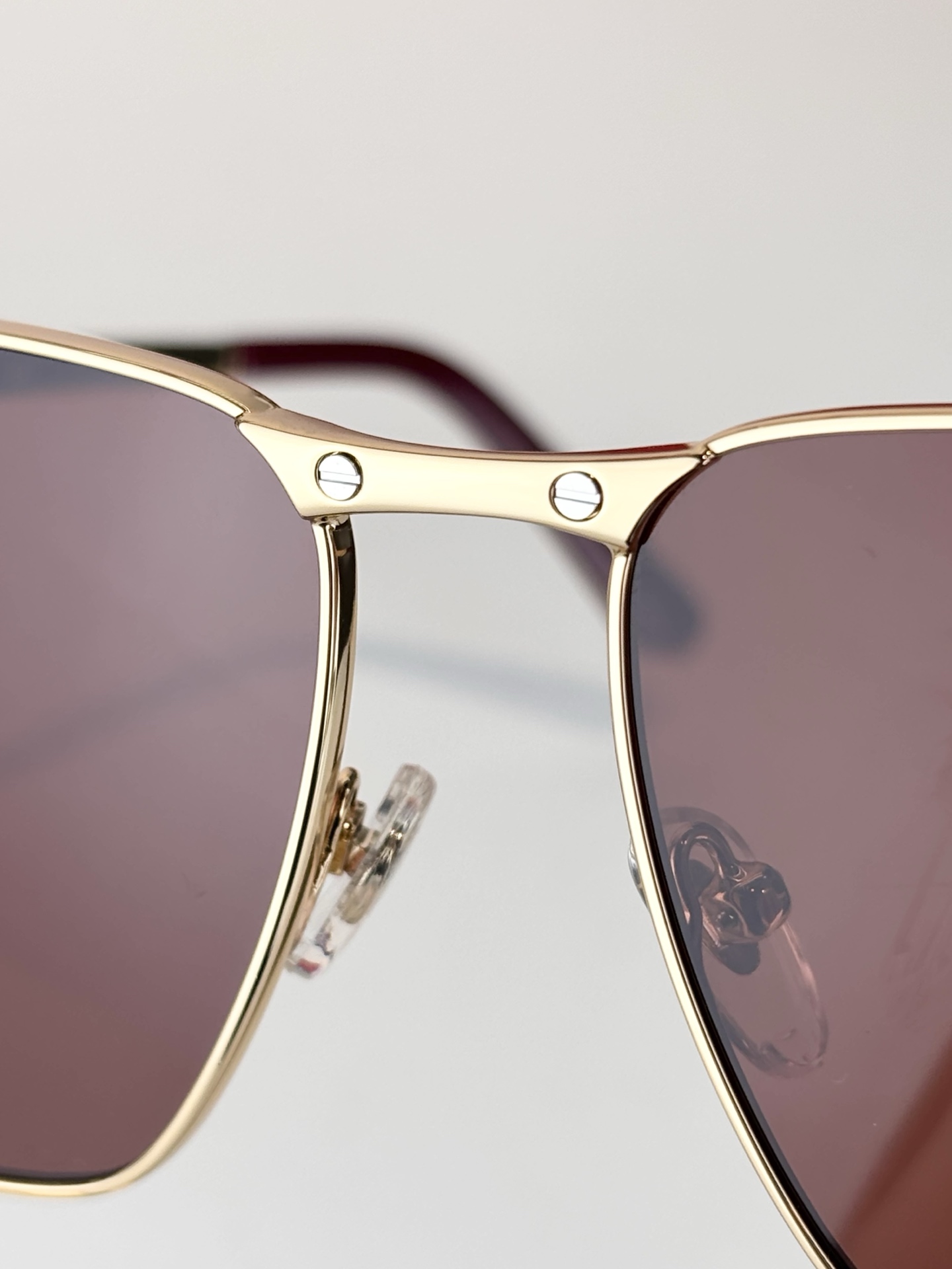 CartierMOD：CT0322SSize：60口16 145