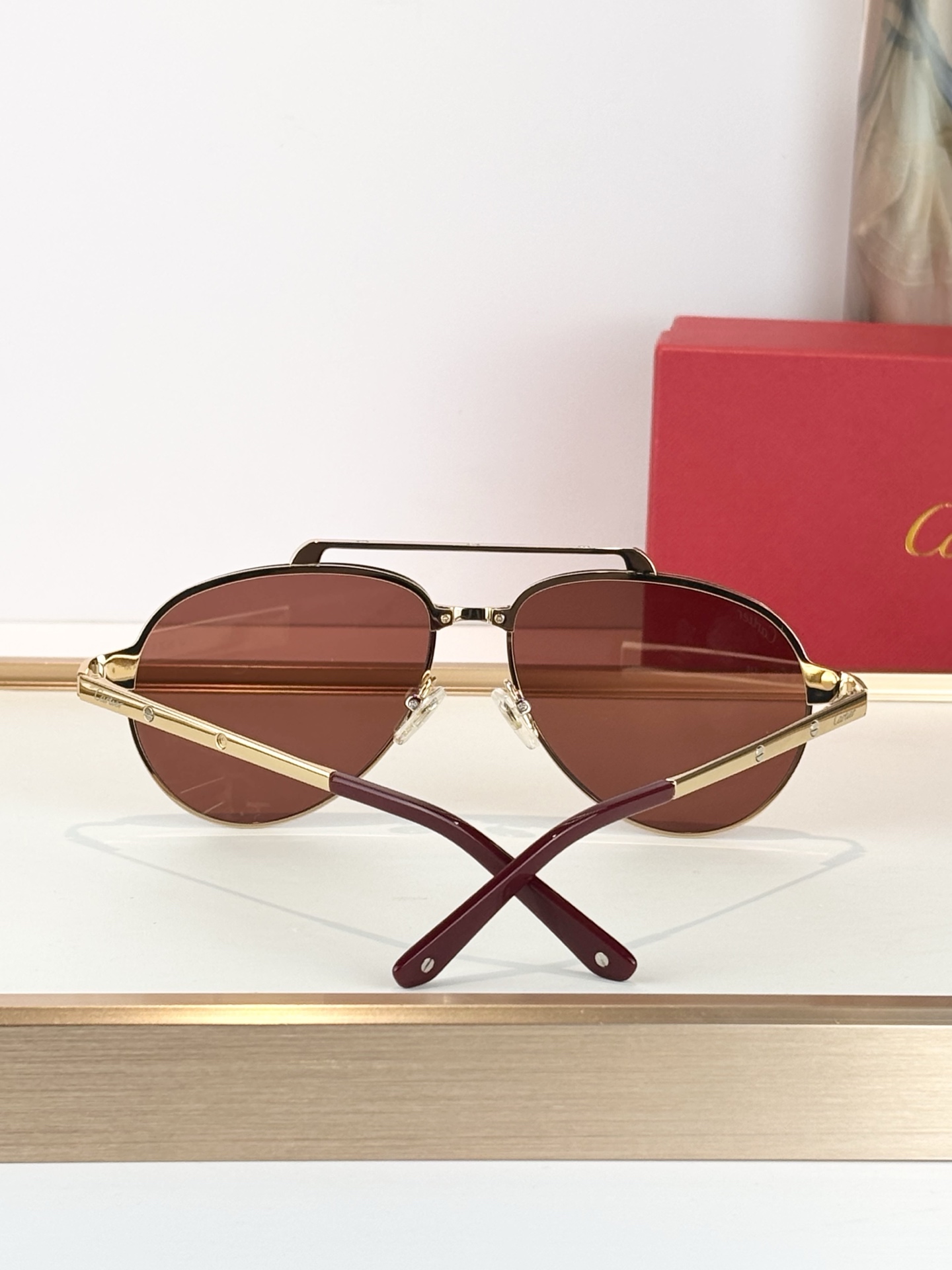 Cartie*MODEL：CT0354SSIZE：145