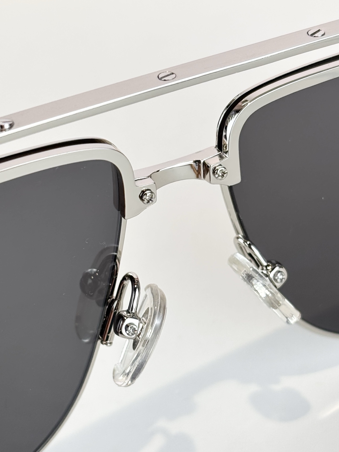 Cartie*MODEL：CT0353SSIZE：145