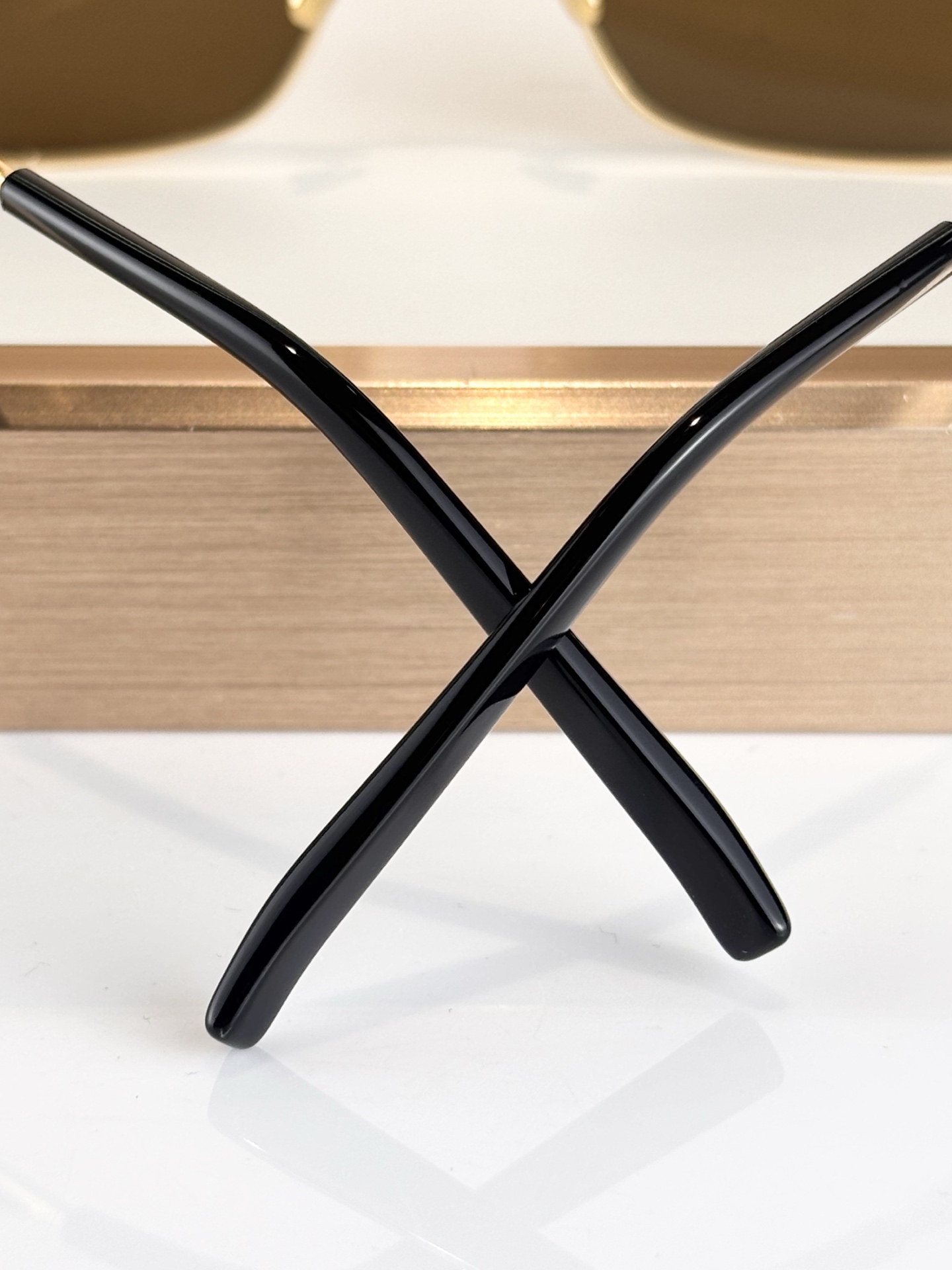 SAINTLAURENTMOD：SL795JOESize：57口15-140