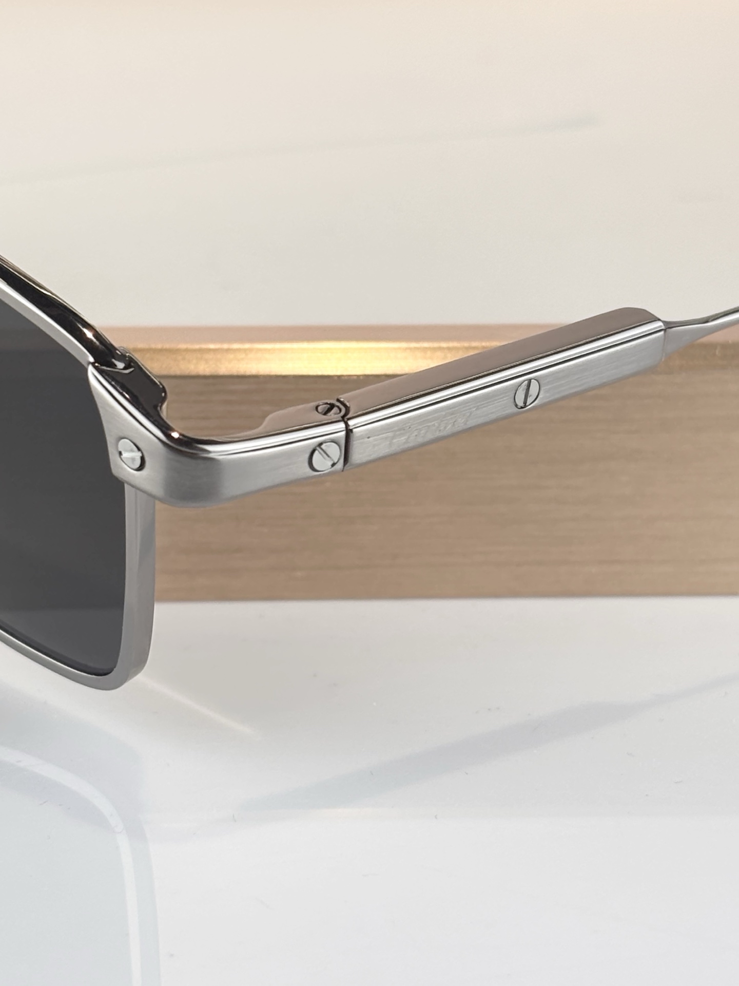 CartierMOD：CT0613OSize：53口20 145