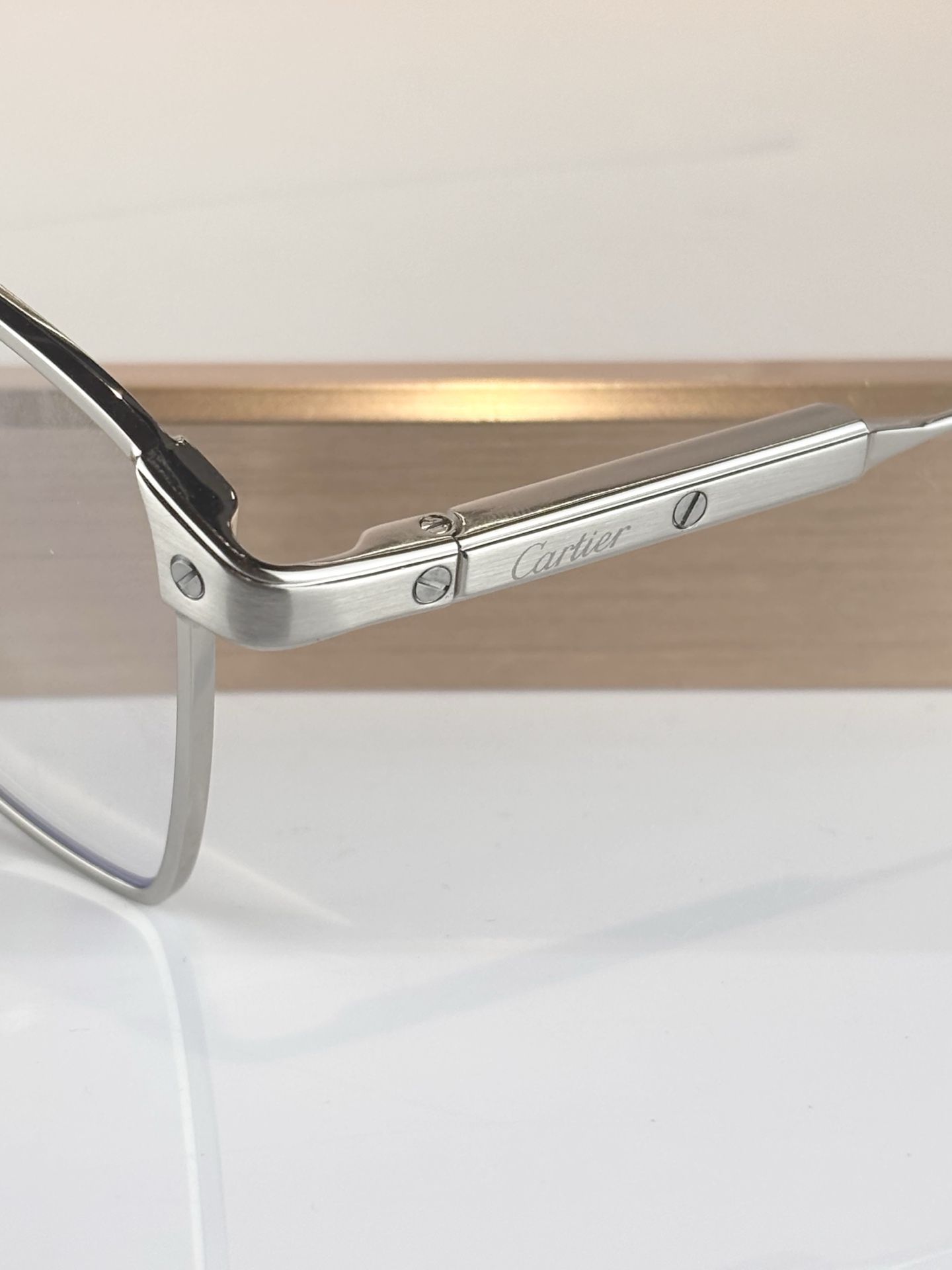 CartierMOD：CT0614OSize：54口19 145