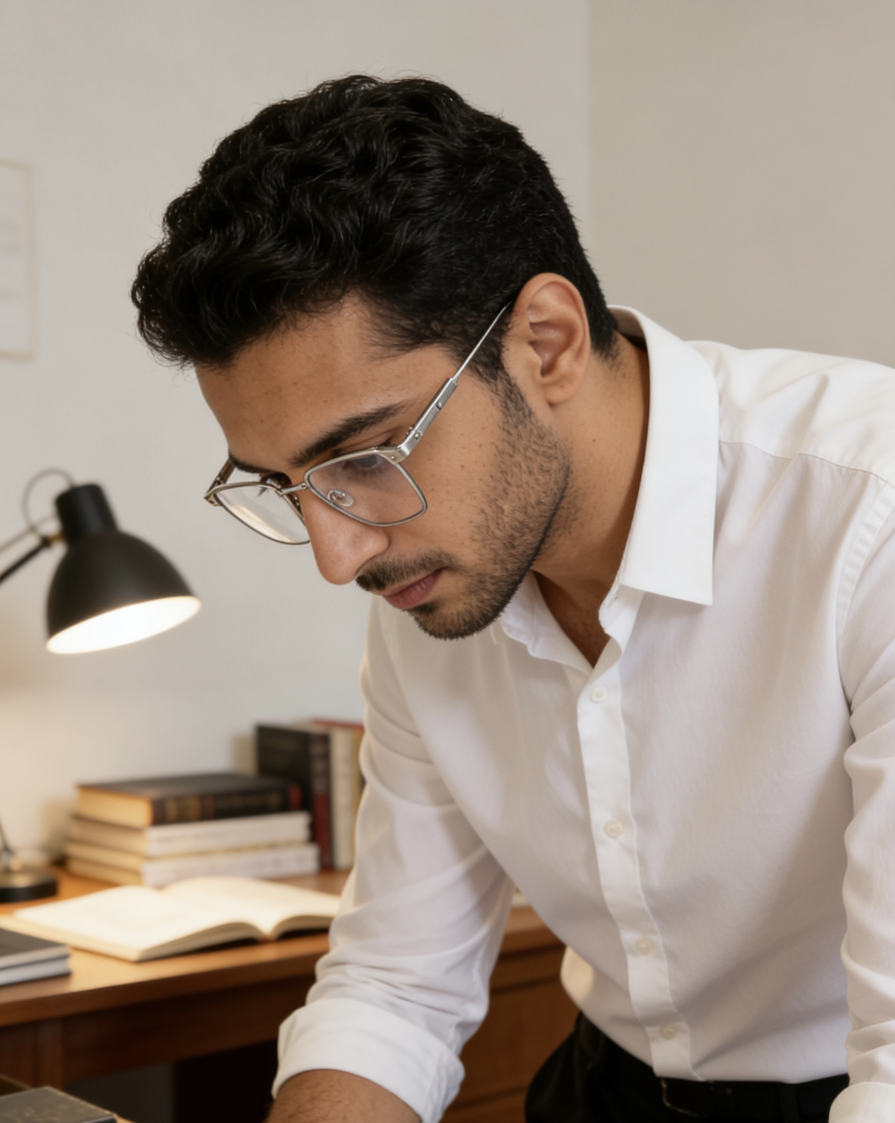 CartierMOD：CT0614OSize：54口19 145