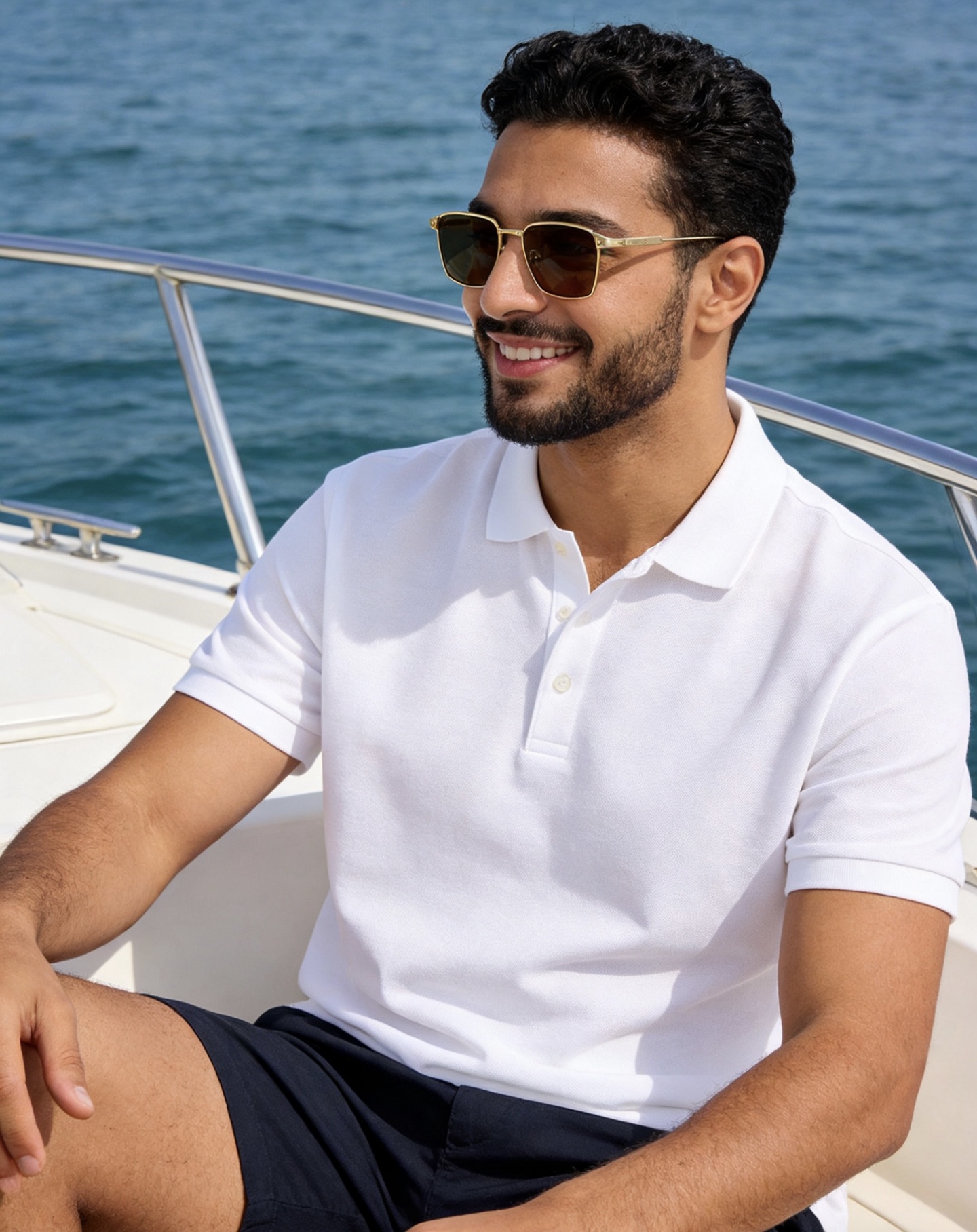 CartierMOD：CT0614OSize：54口19 145