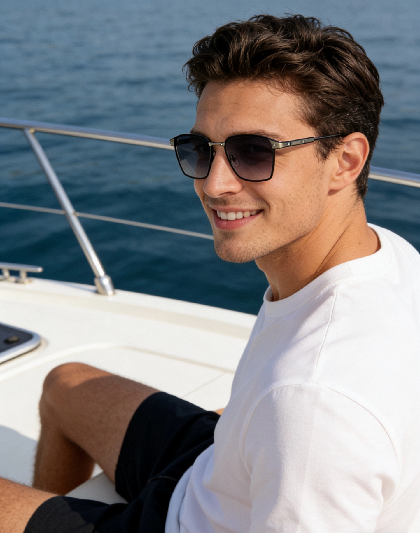 CartierMOD：CT0614OSize：54口19 145