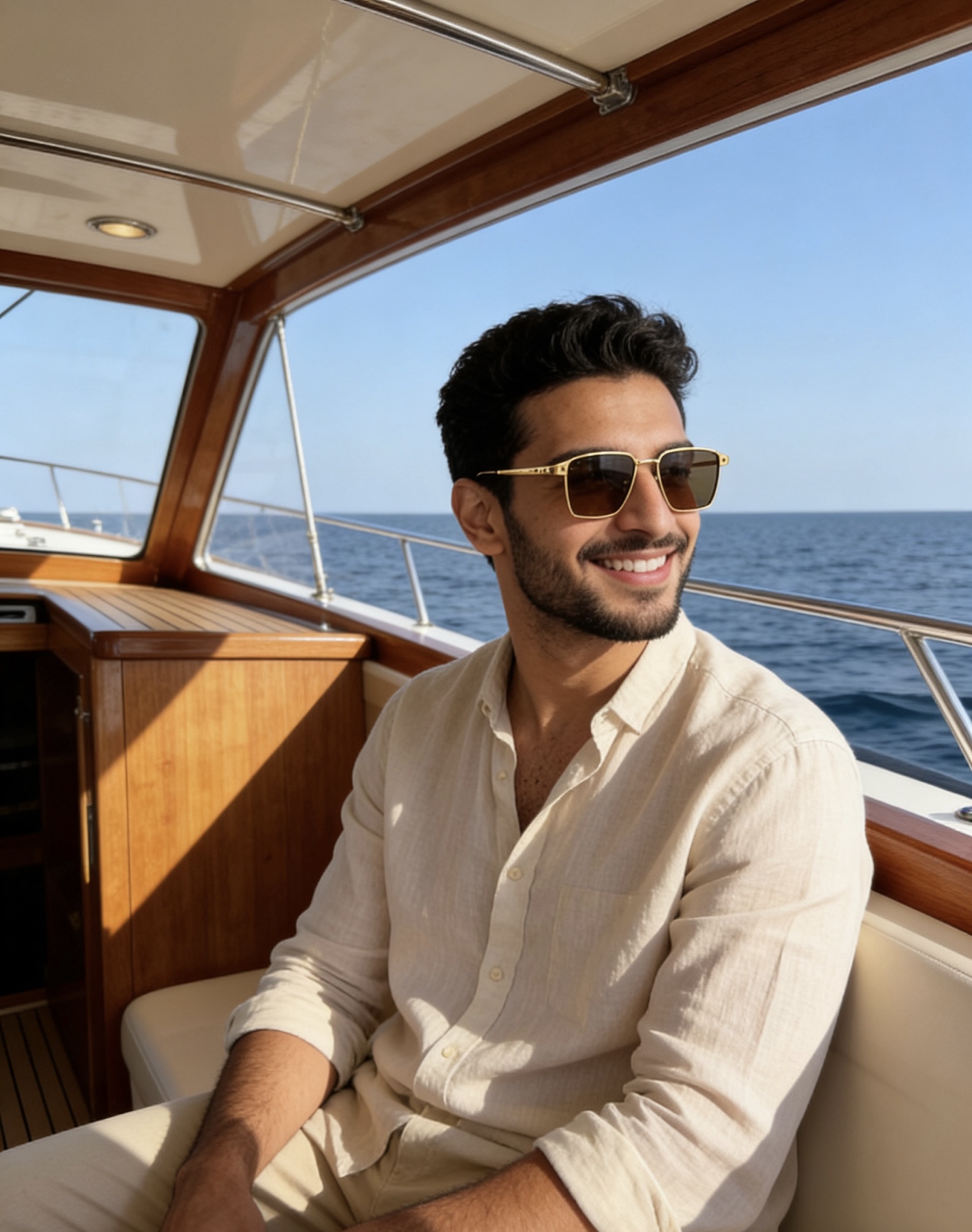 CartierMOD：CT0614OSize：54口19 145