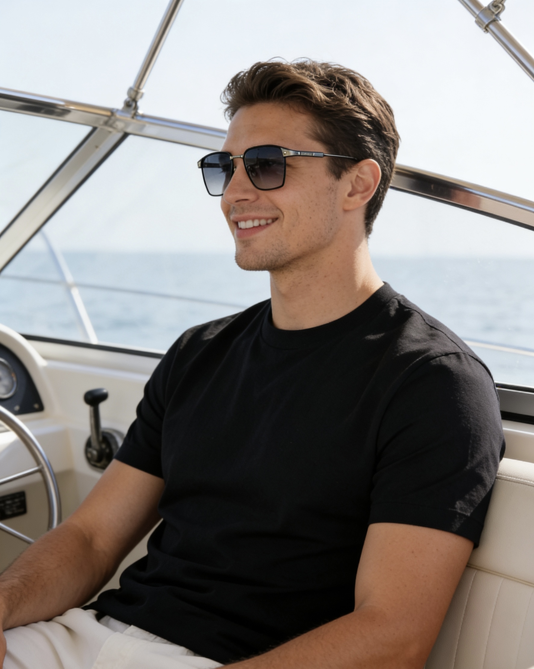 CartierMOD：CT0614OSize：54口19 145