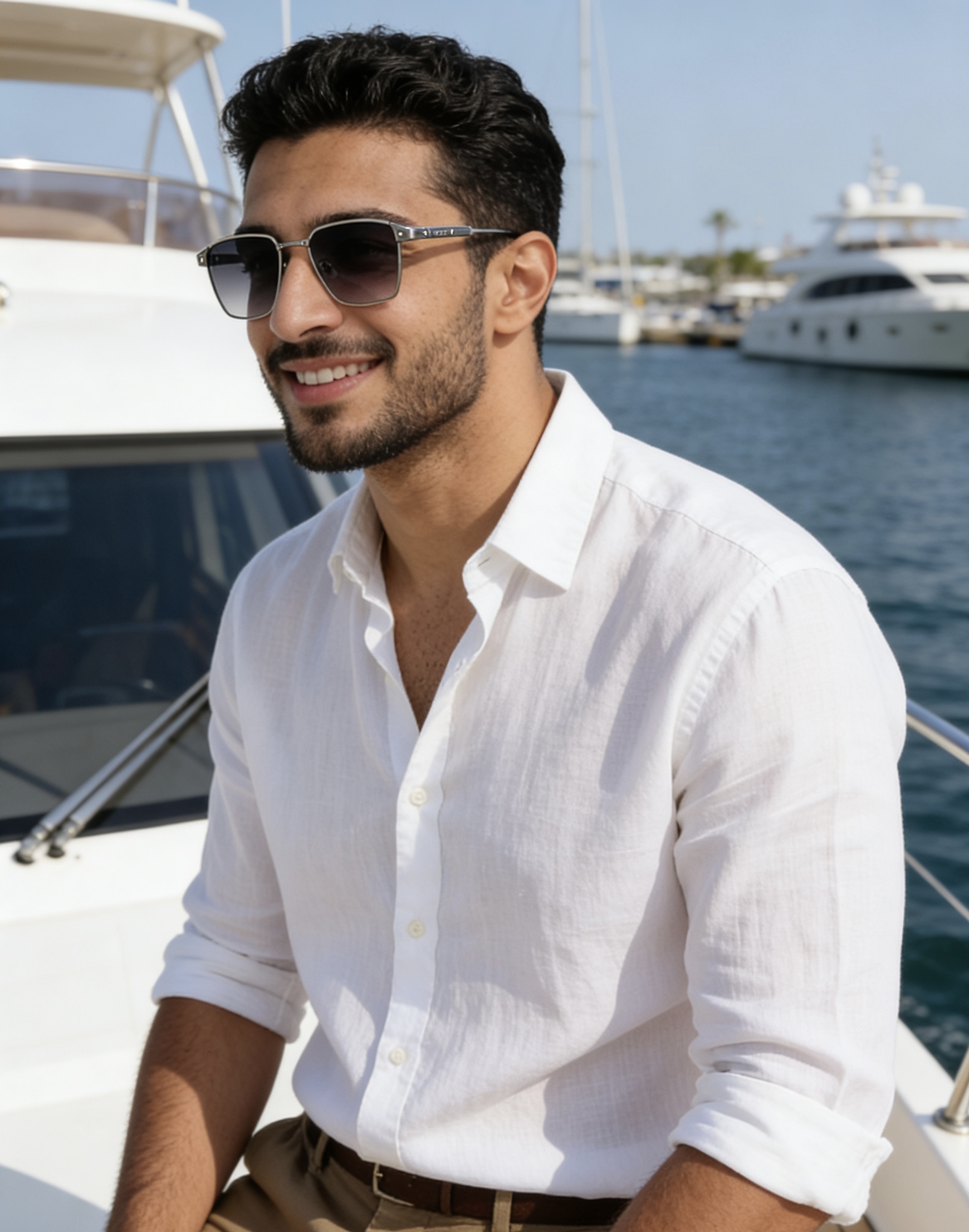 CartierMOD：CT0614OSize：54口19 145