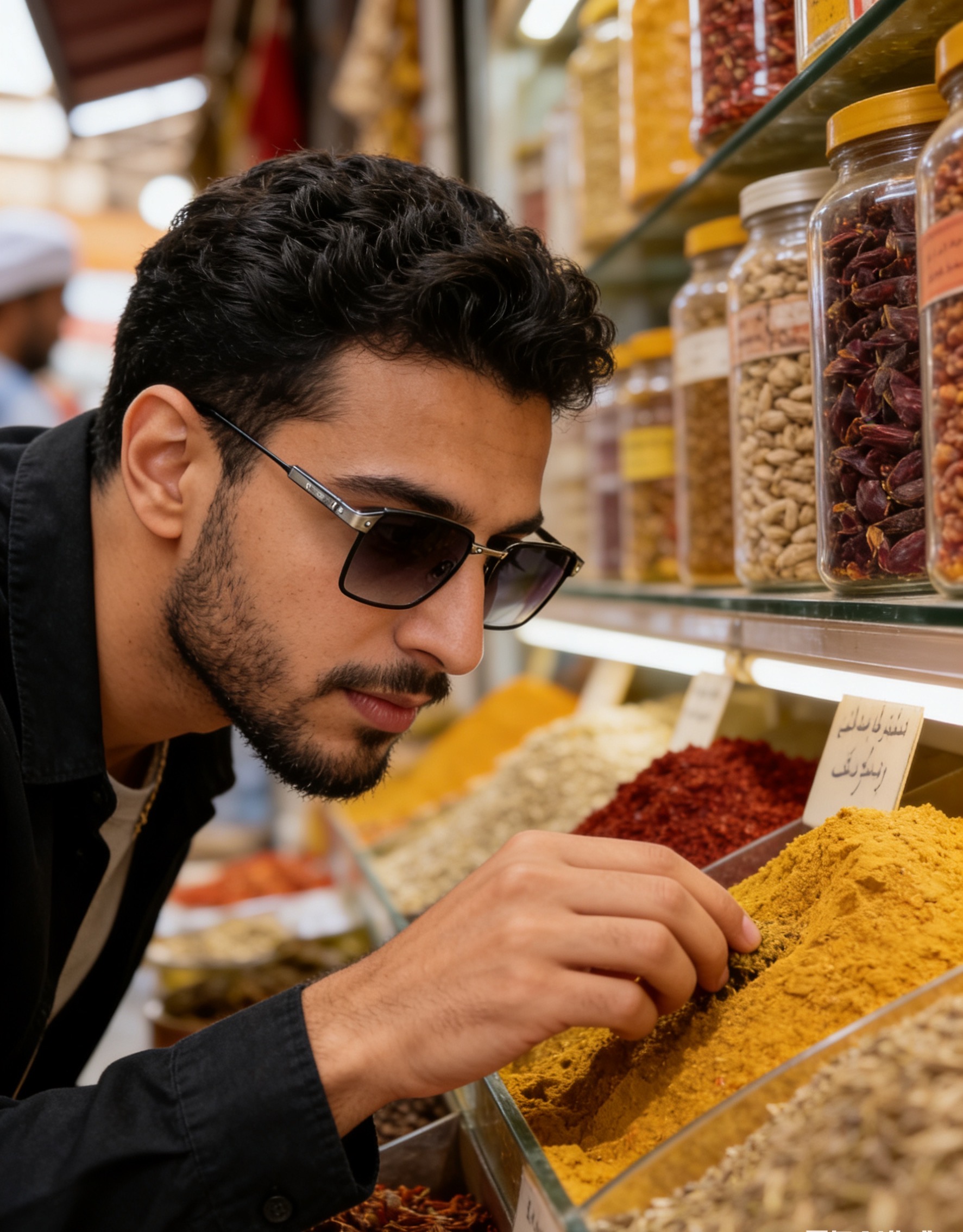 CartierMOD：CT0613OSize：53口20 145