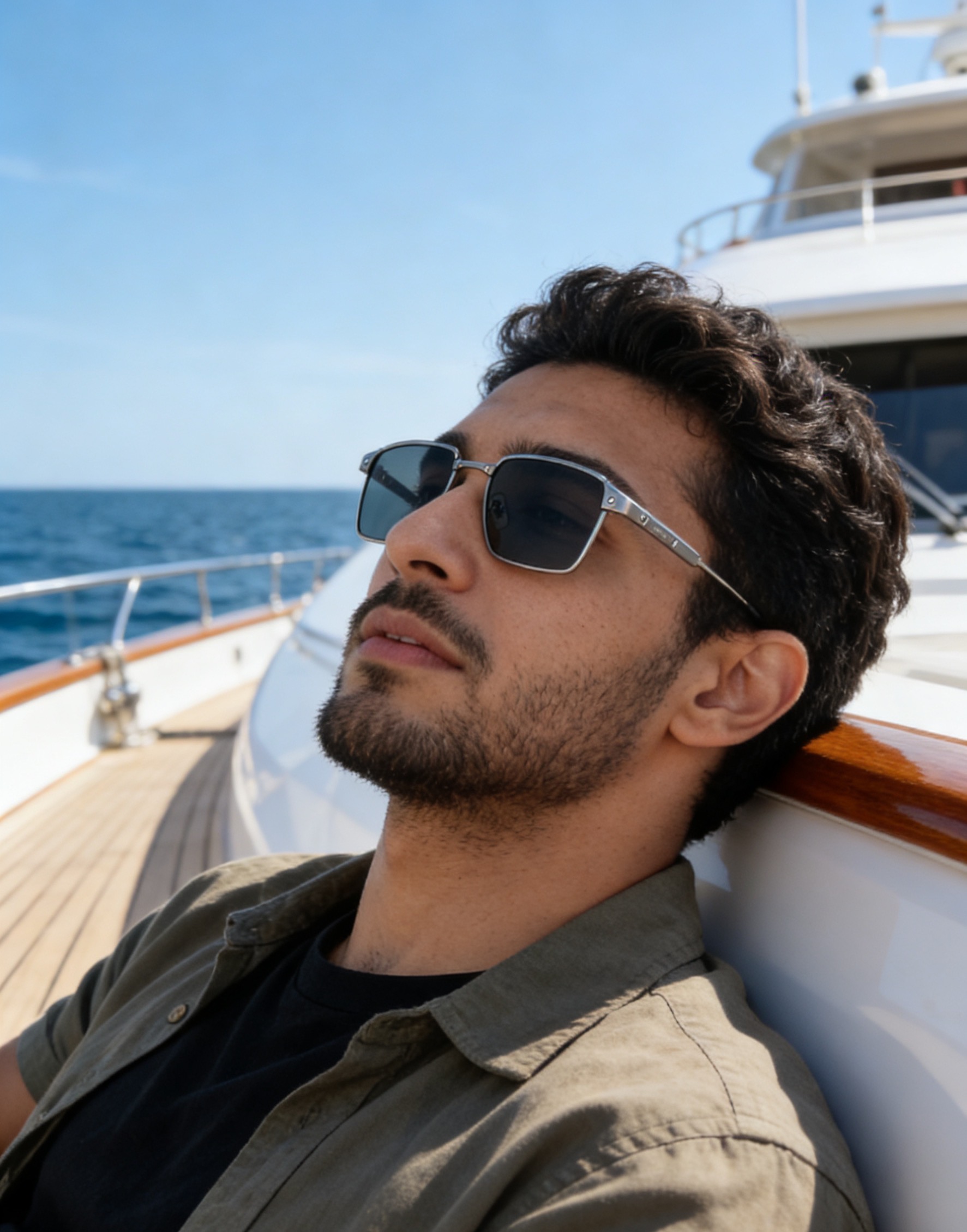 CartierMOD：CT0613OSize：53口20 145