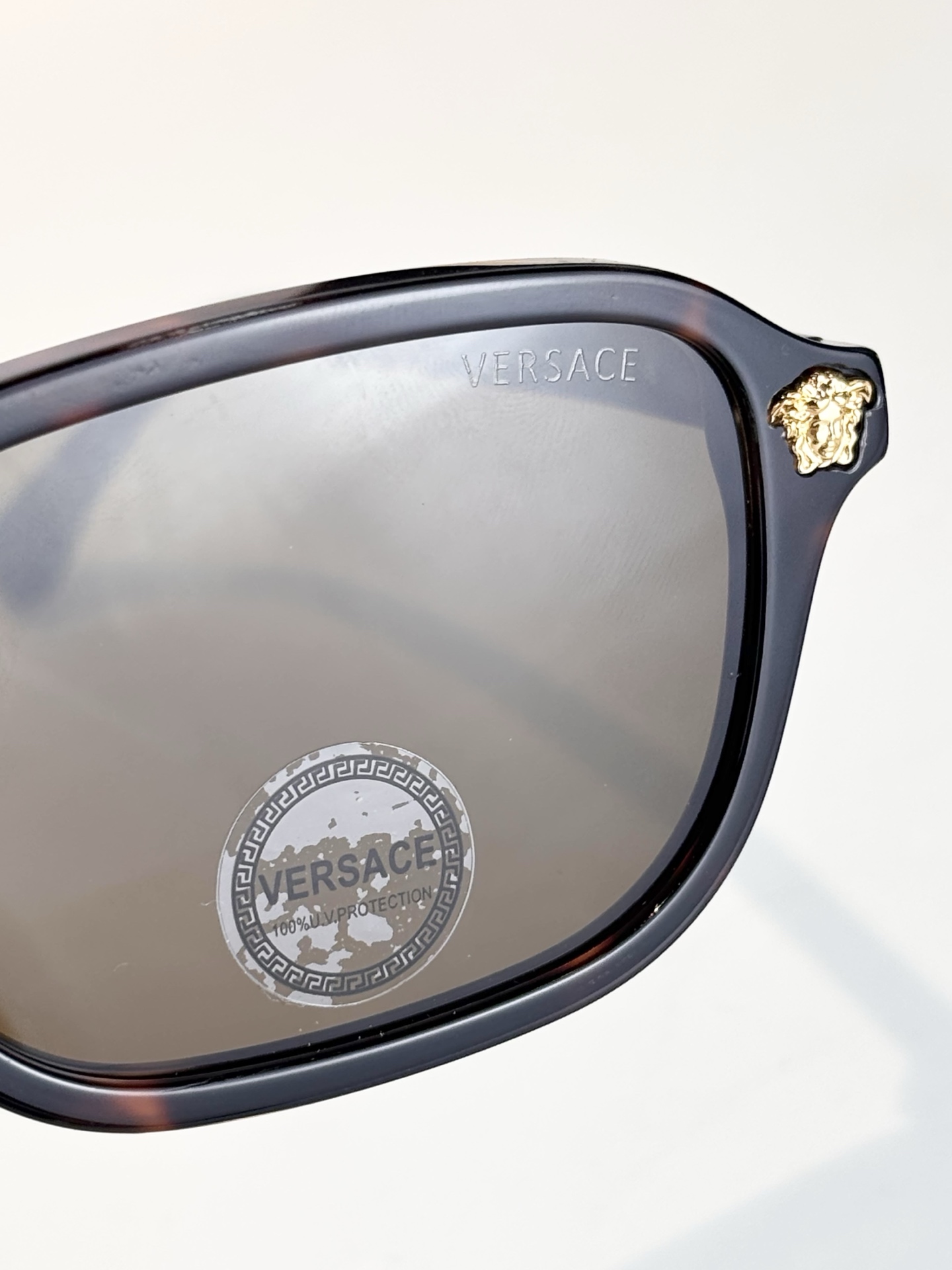 VERSACEMOD：VE4514DSize：54口19 145