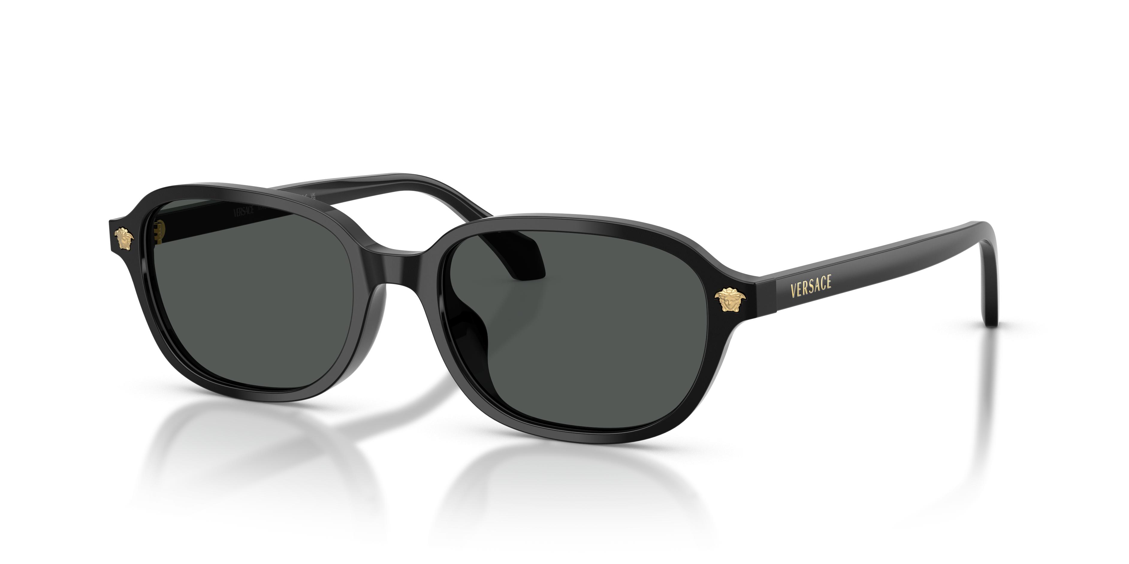 VERSACEMOD：VE4514DSize：54口19 145